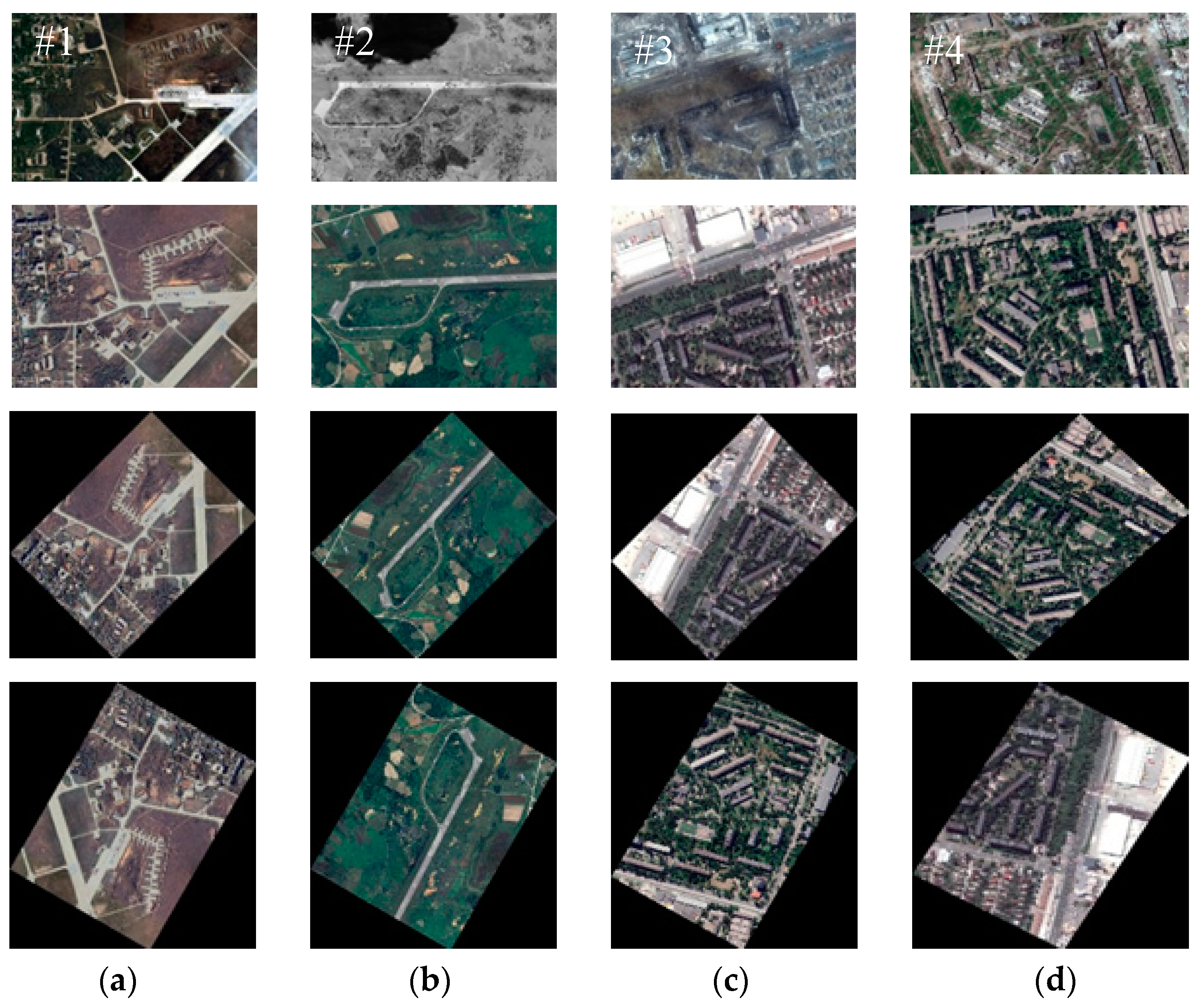 Remotesensing 17 00184 g008