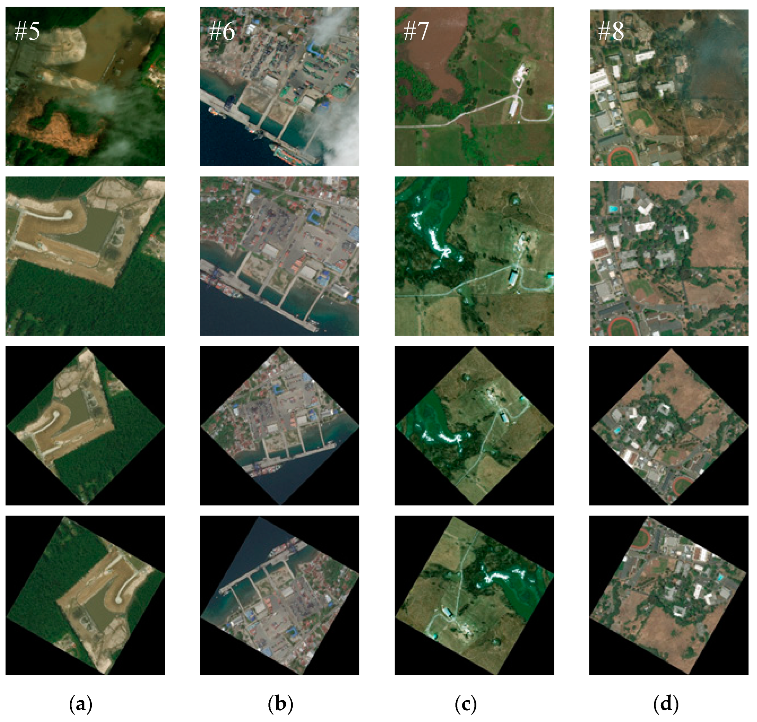 Remotesensing 17 00184 g009