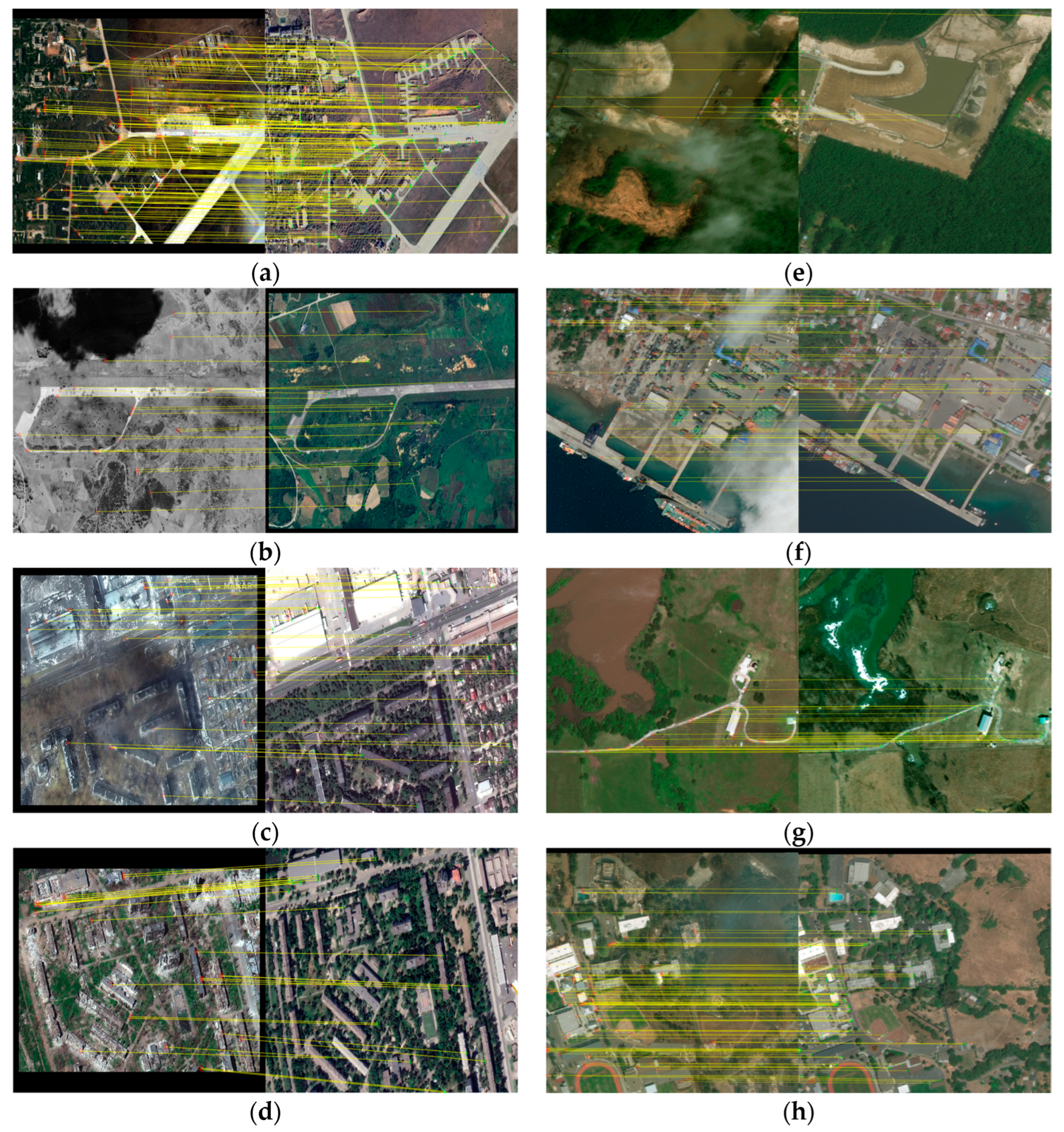 Remotesensing 17 00184 g010