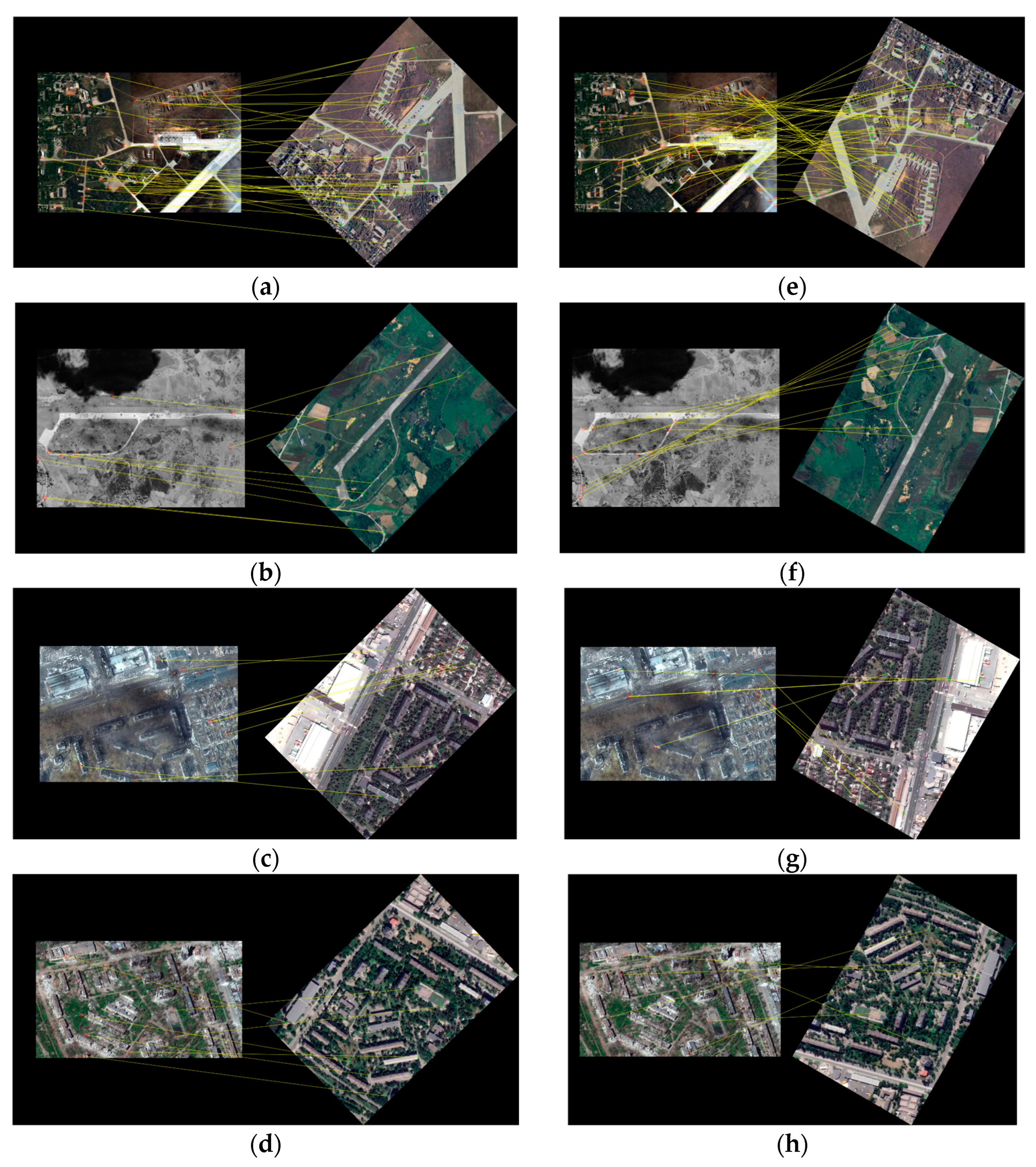 Remotesensing 17 00184 g011