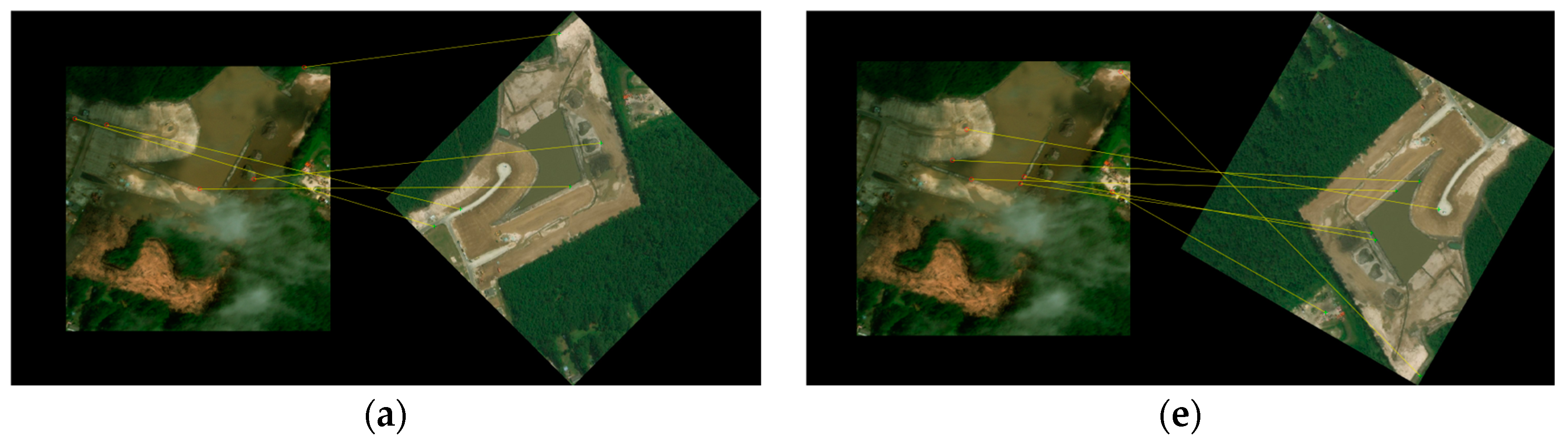 Remotesensing 17 00184 g012a