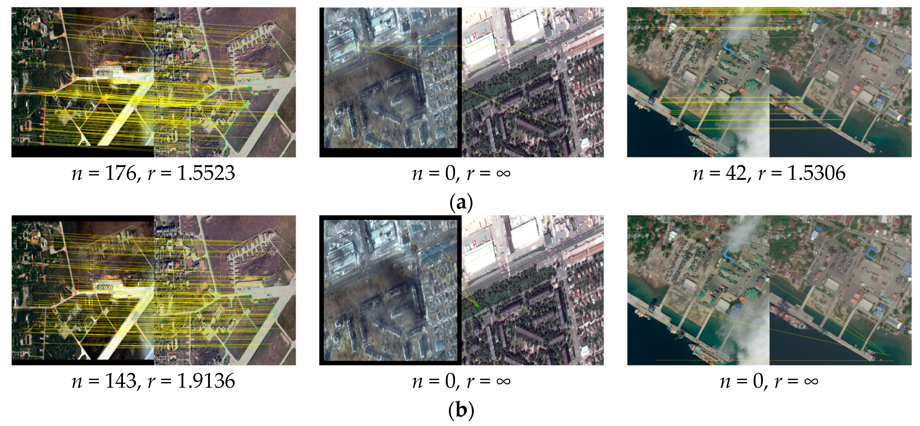 Remotesensing 17 00184 g013a
