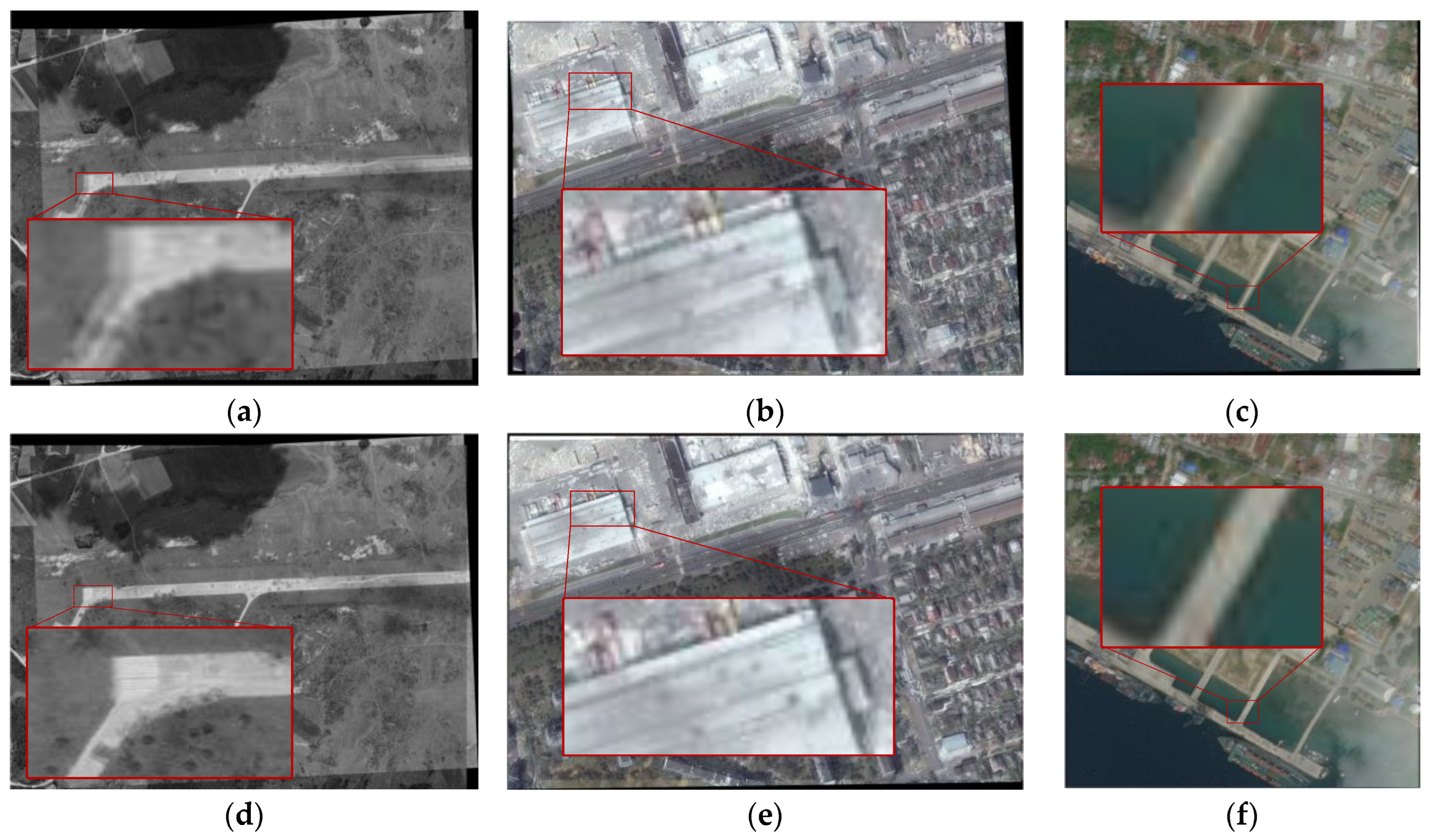 Remotesensing 17 00184 g016