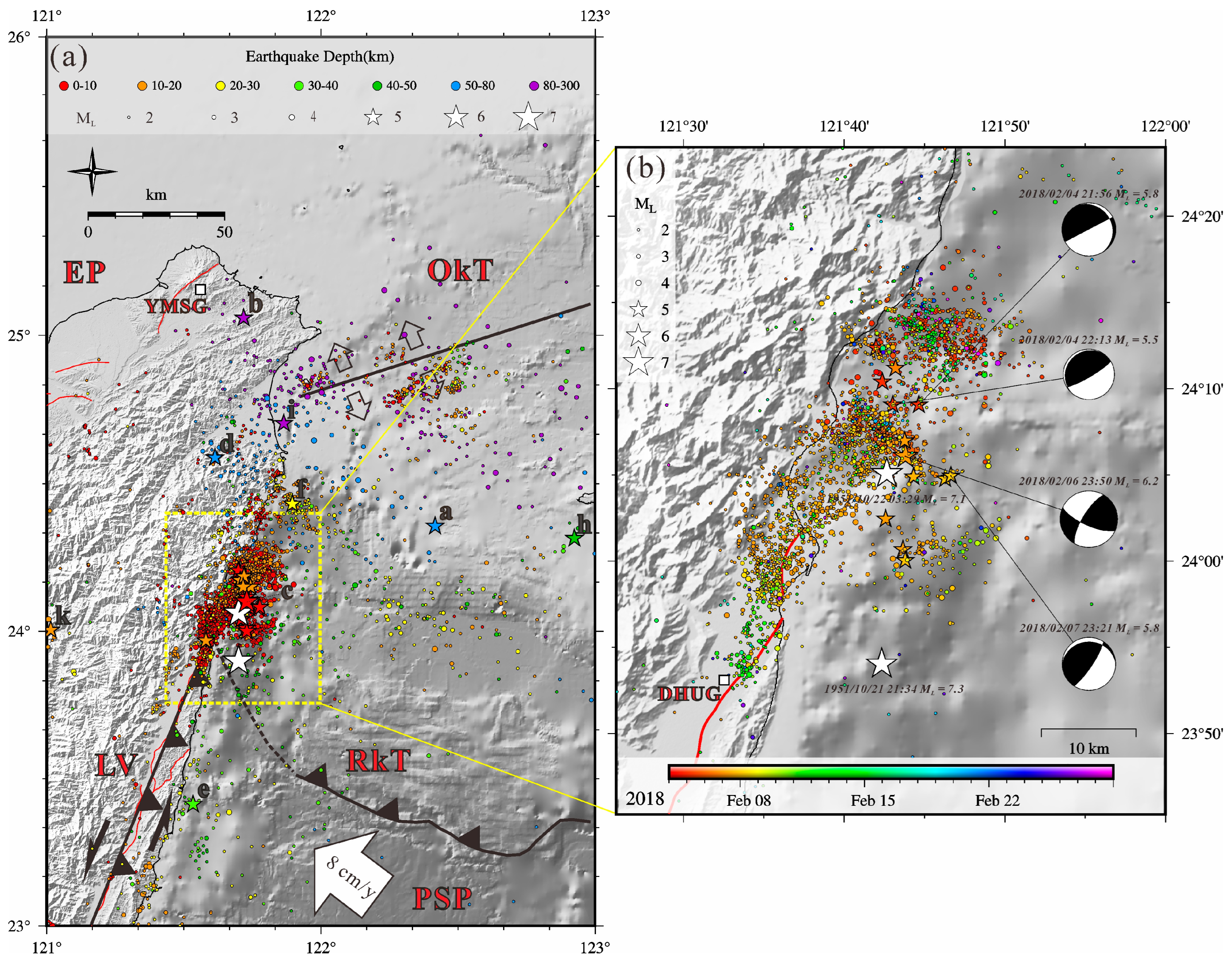 Remotesensing 17 00188 g001