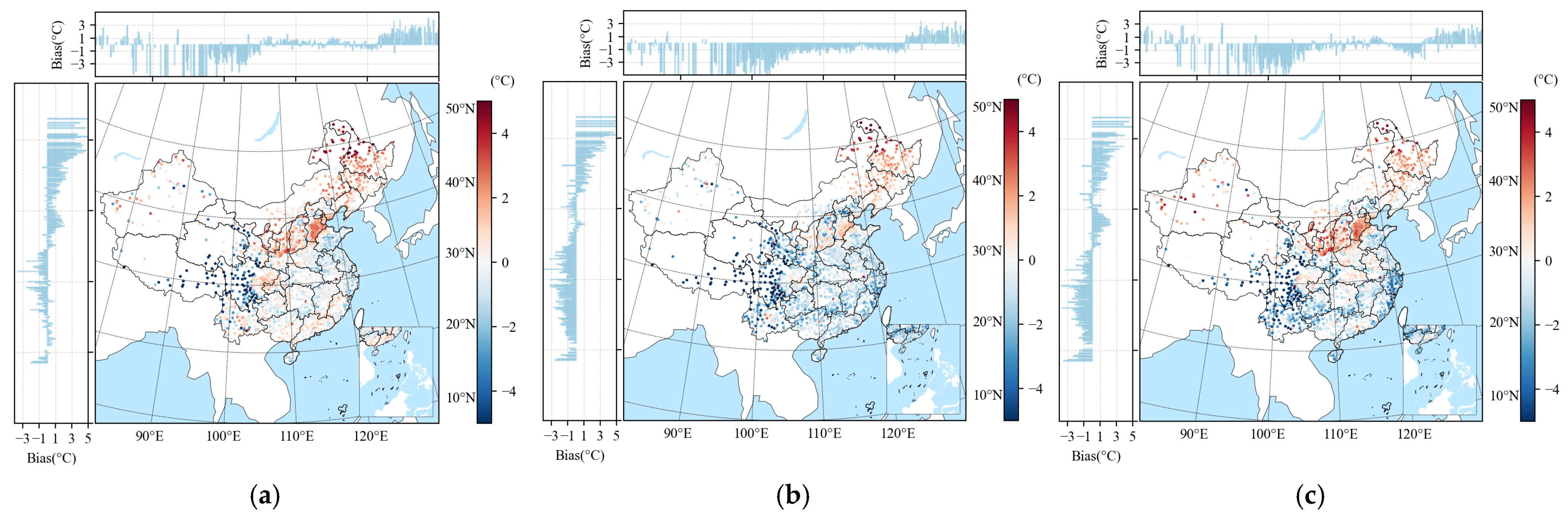 Remotesensing 17 00191 g003