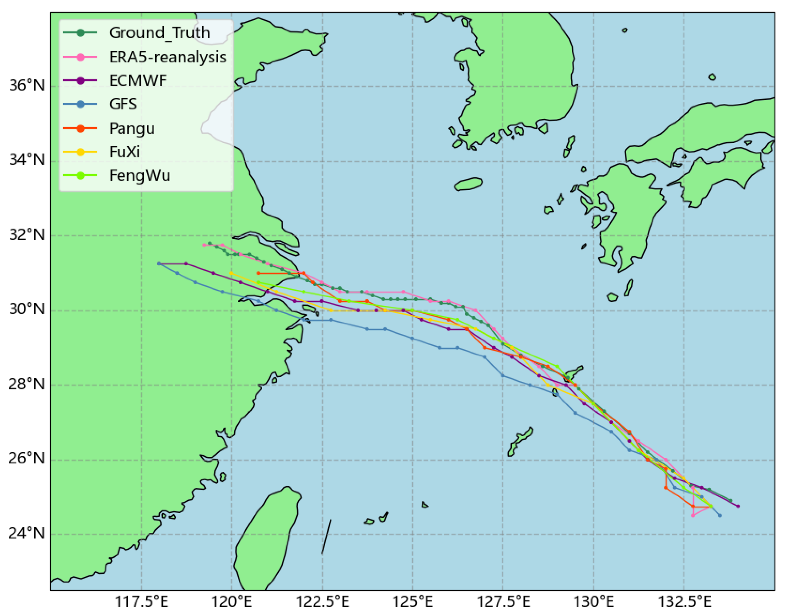 Remotesensing 17 00191 g010