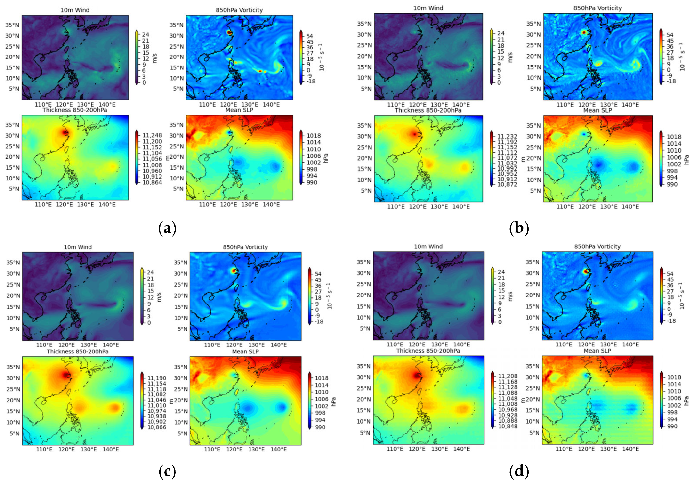 Remotesensing 17 00191 g011