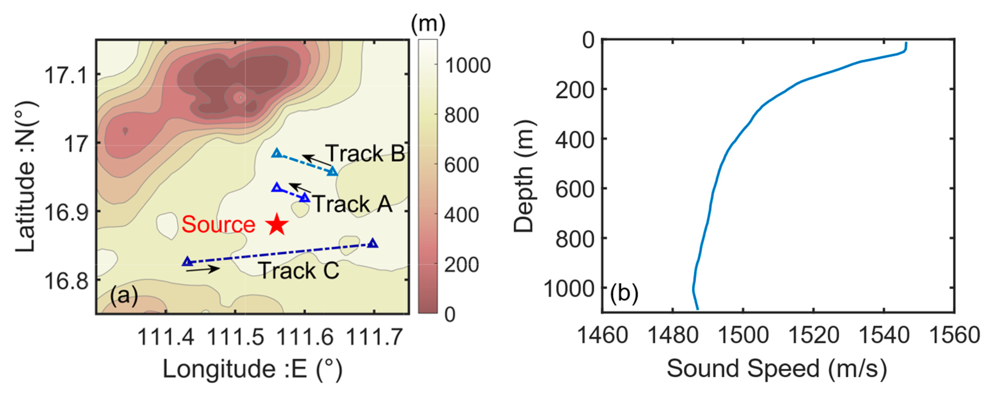 Remotesensing 17 00192 g004