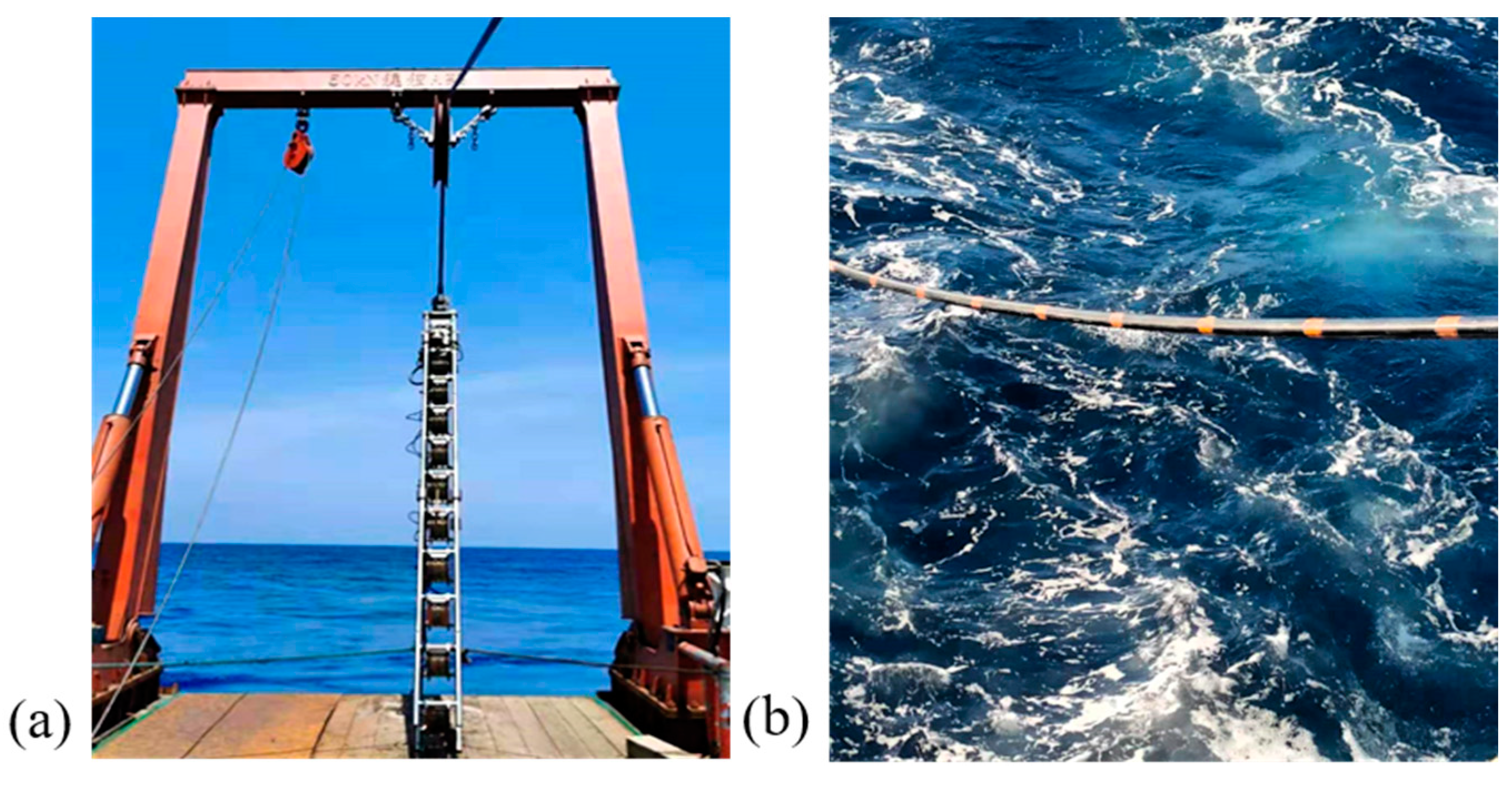 Remotesensing 17 00192 g005