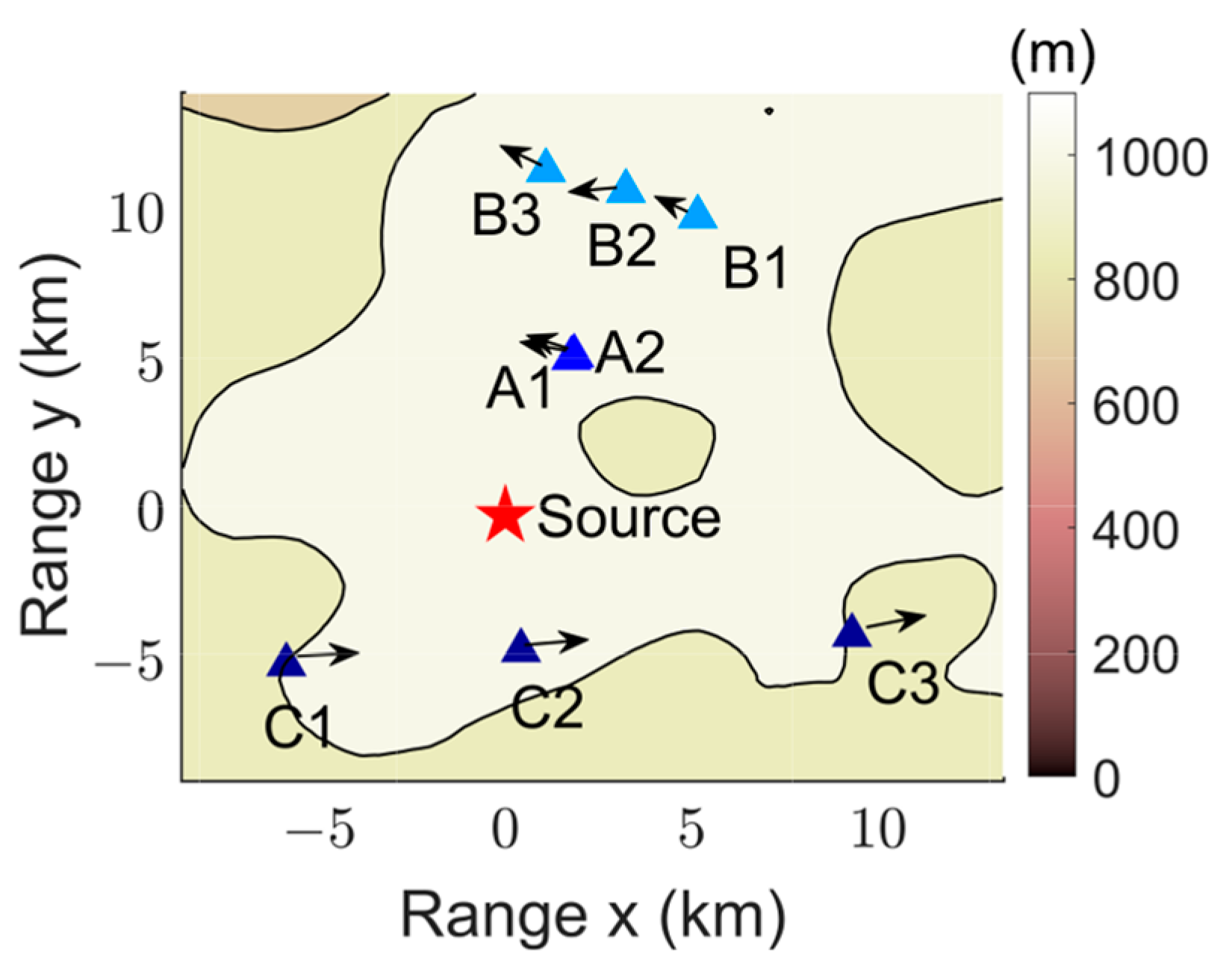 Remotesensing 17 00192 g007