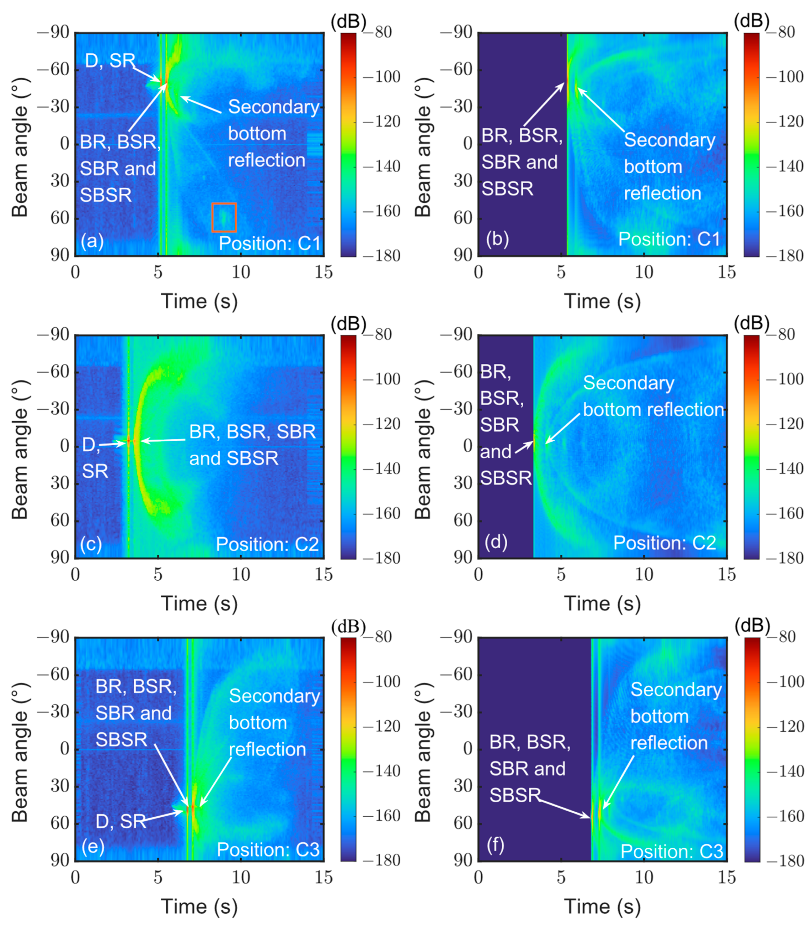 Remotesensing 17 00192 g011