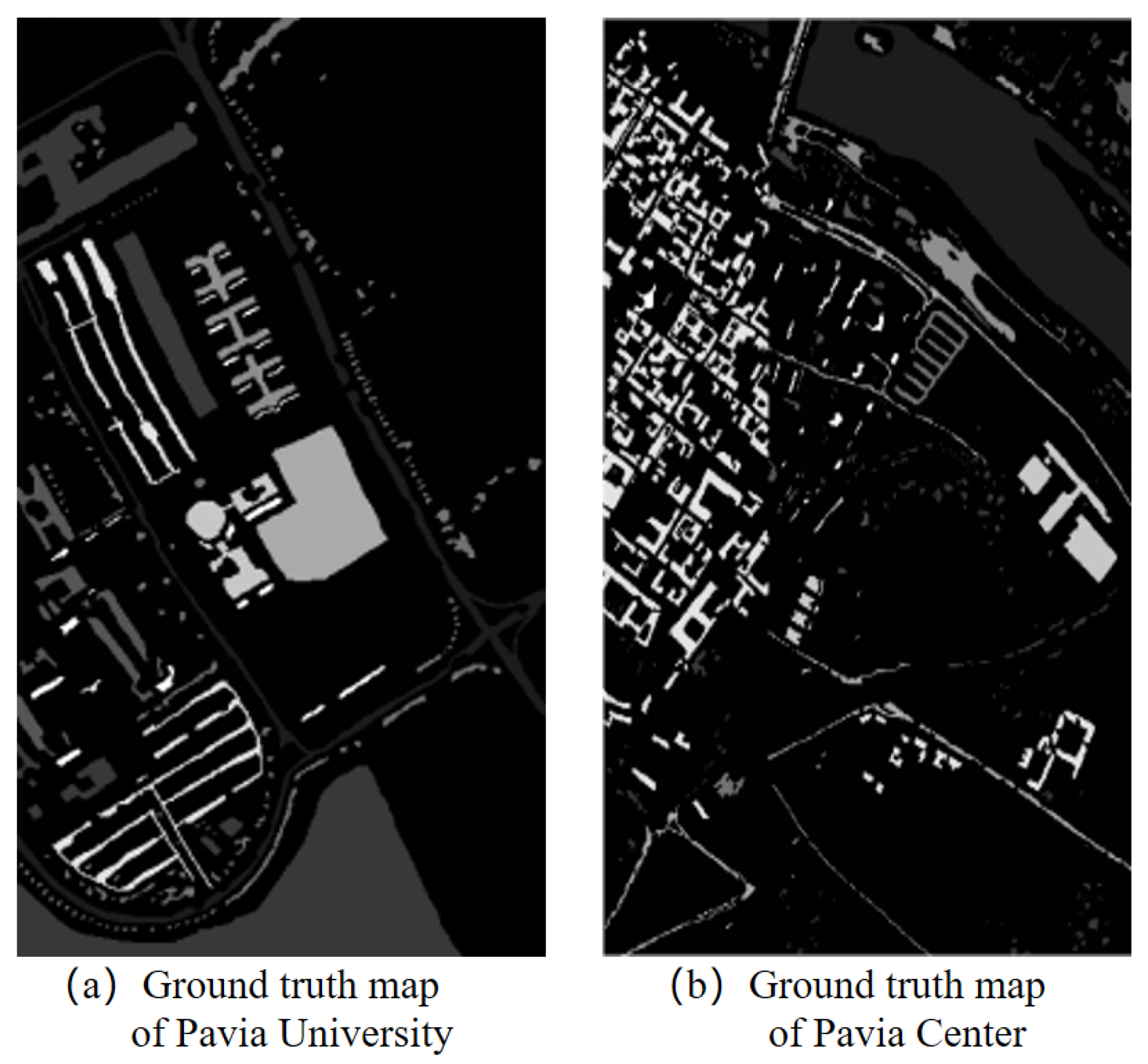 Remotesensing 17 00193 g003