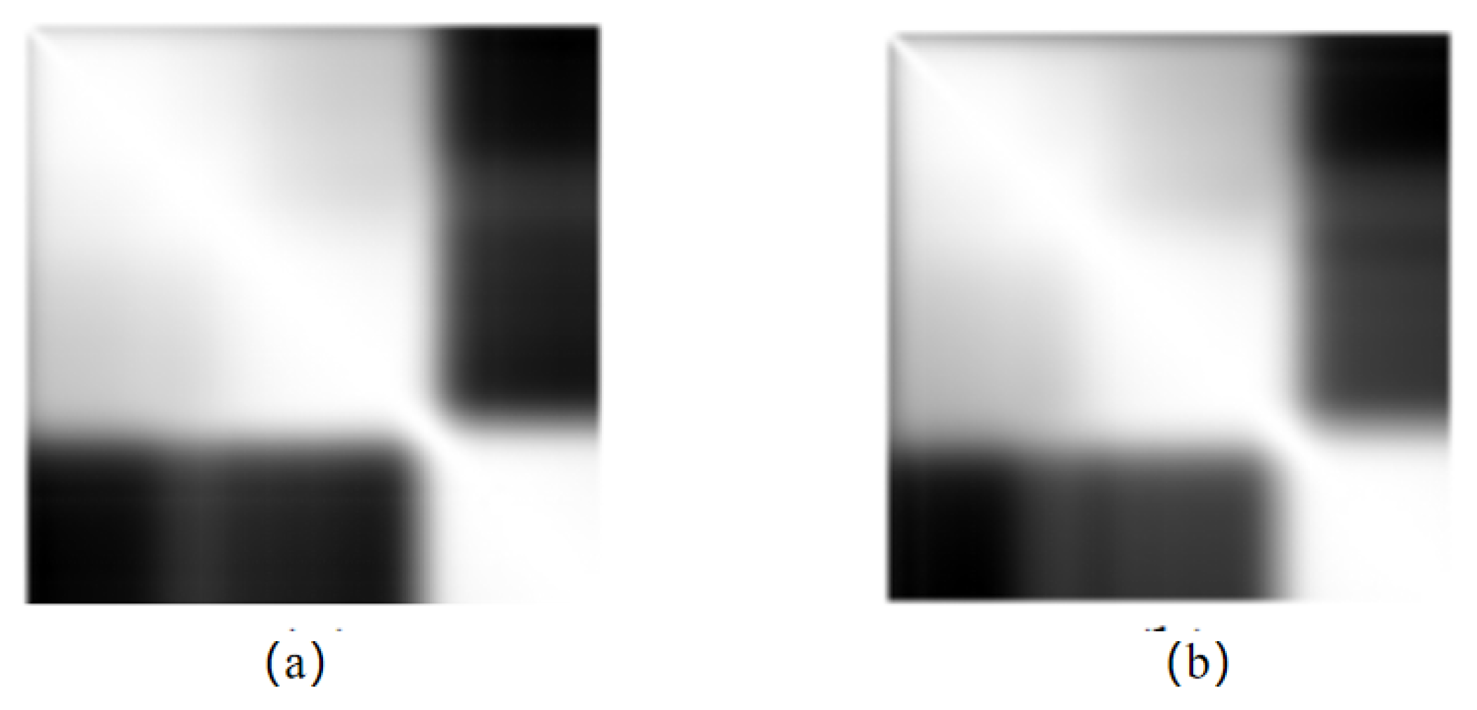 Remotesensing 17 00193 g008