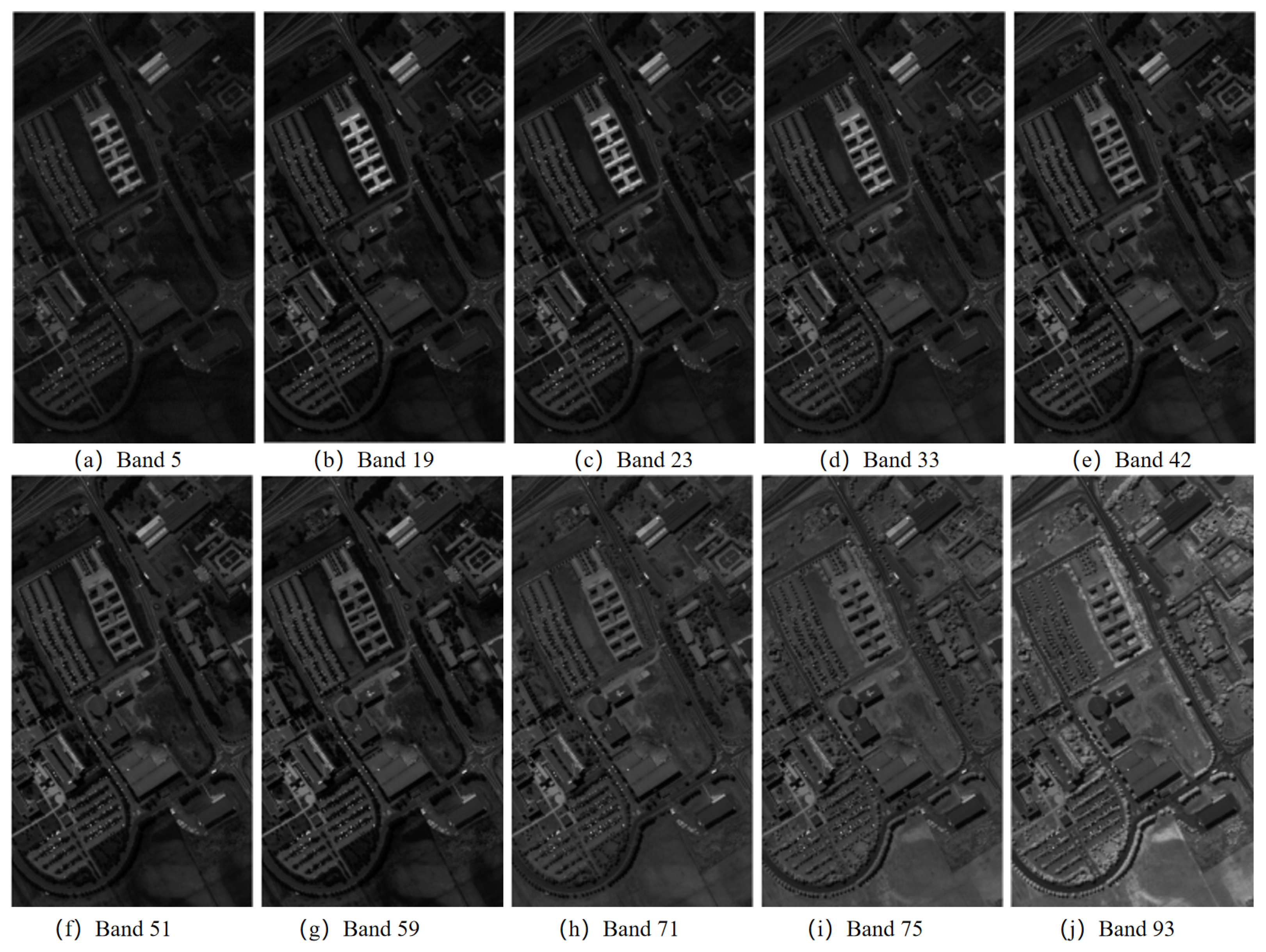 Remotesensing 17 00193 g011