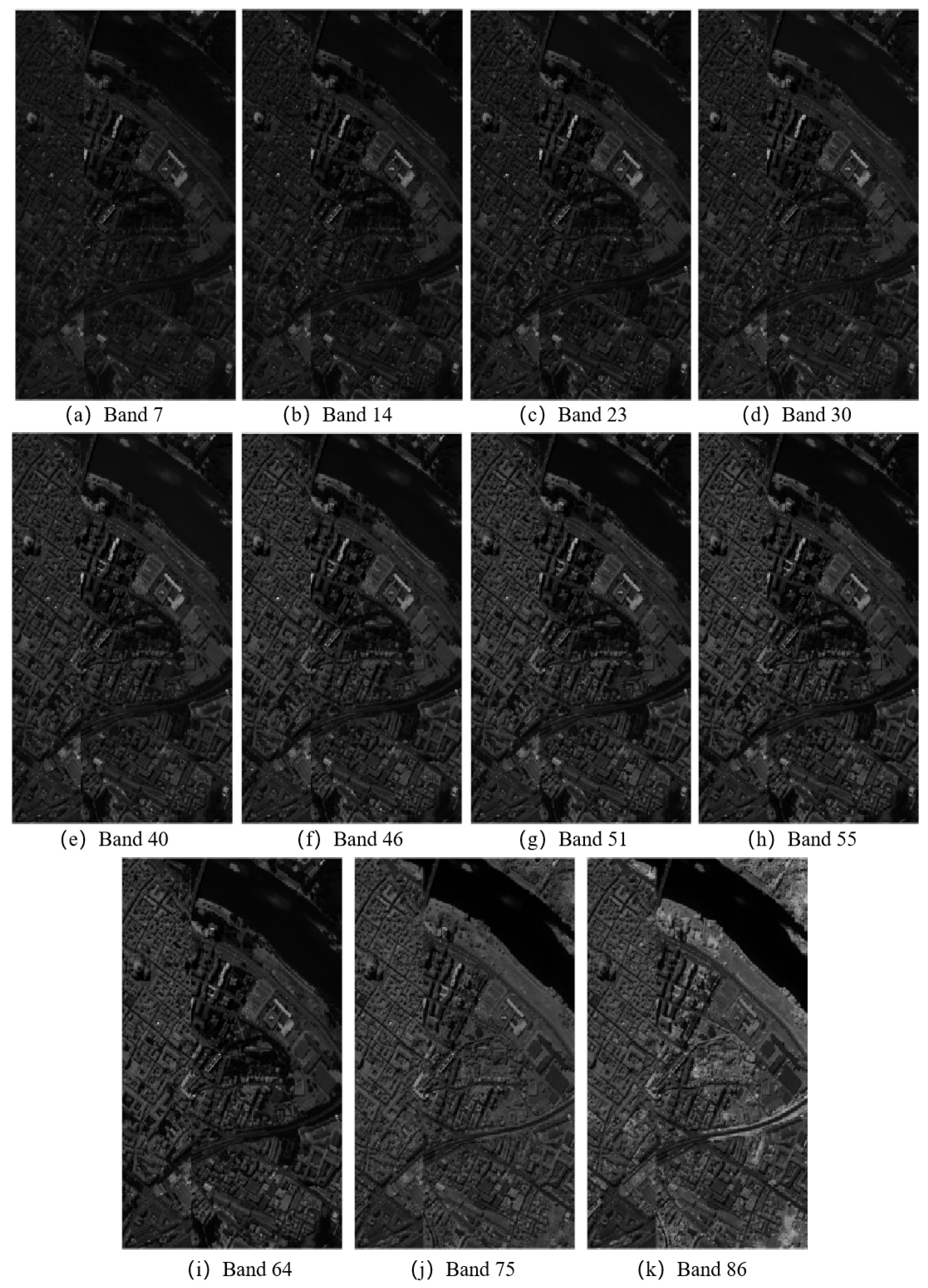 Remotesensing 17 00193 g012