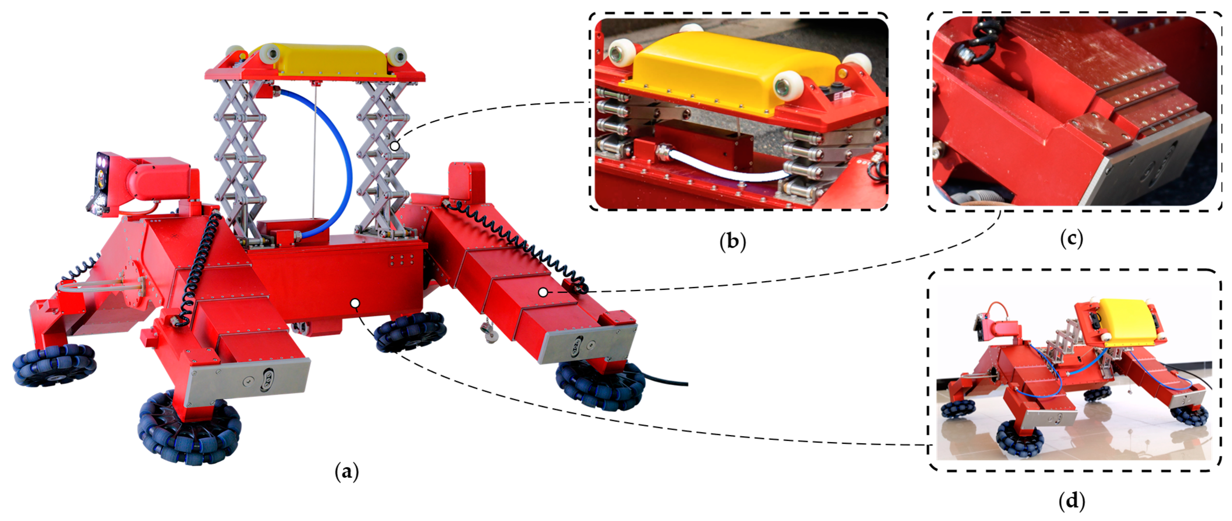 Remotesensing 17 00194 g002