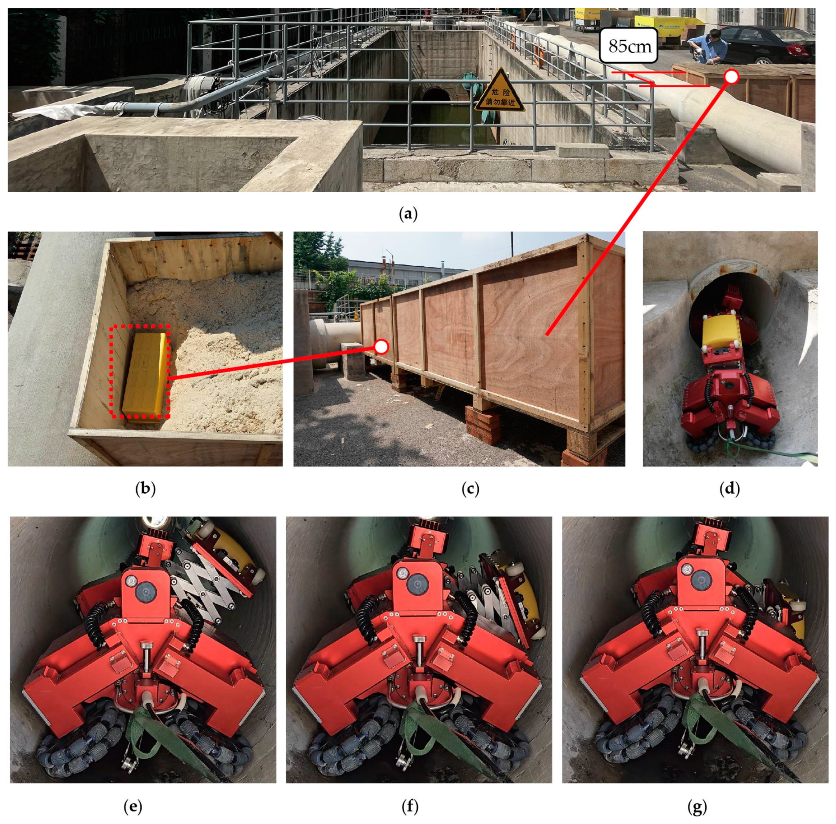 Remotesensing 17 00194 g013