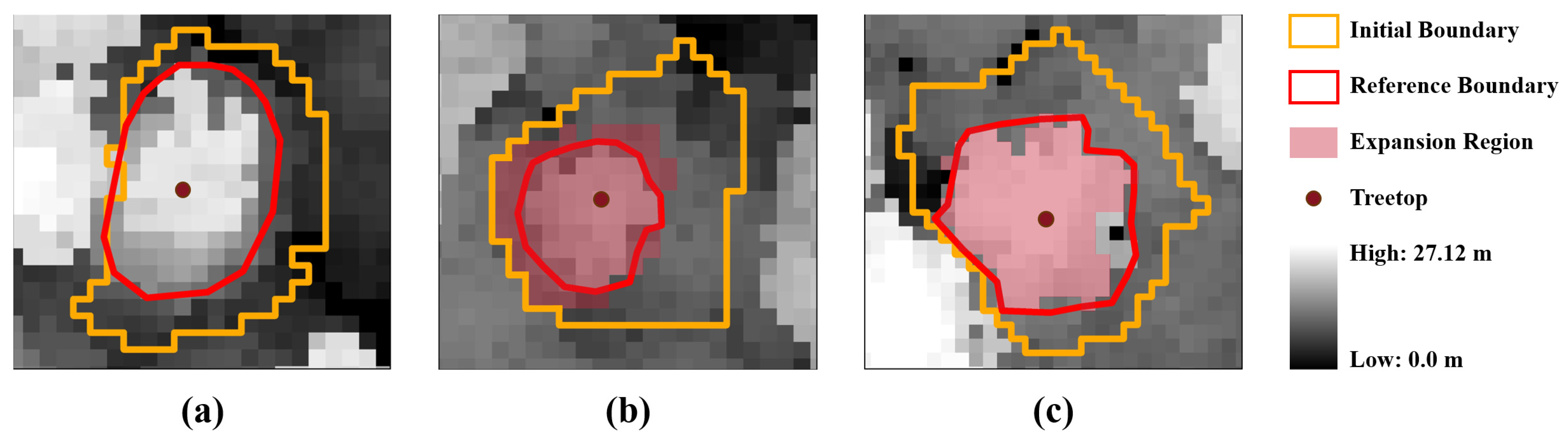 Remotesensing 17 00196 g002