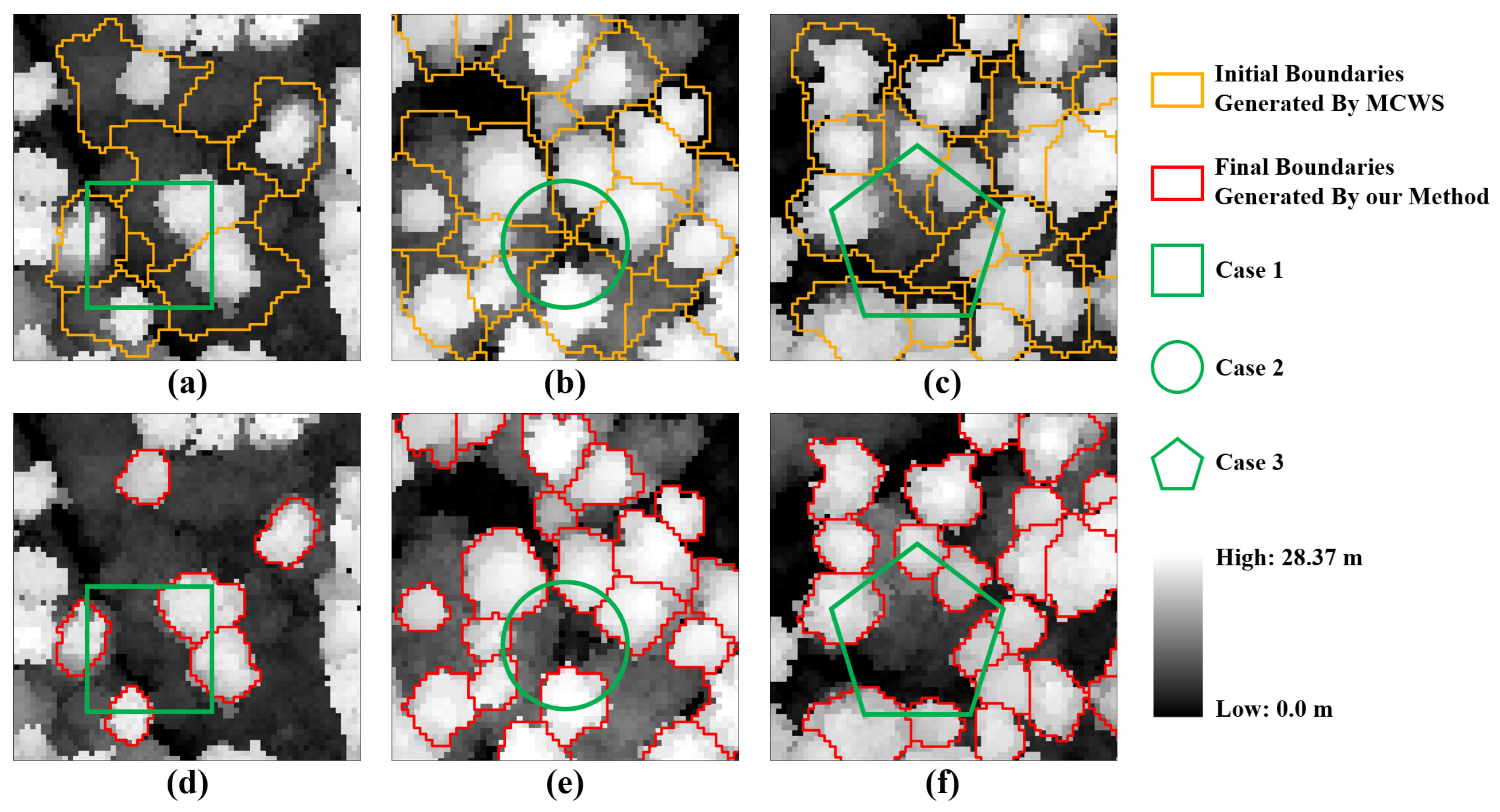 Remotesensing 17 00196 g004