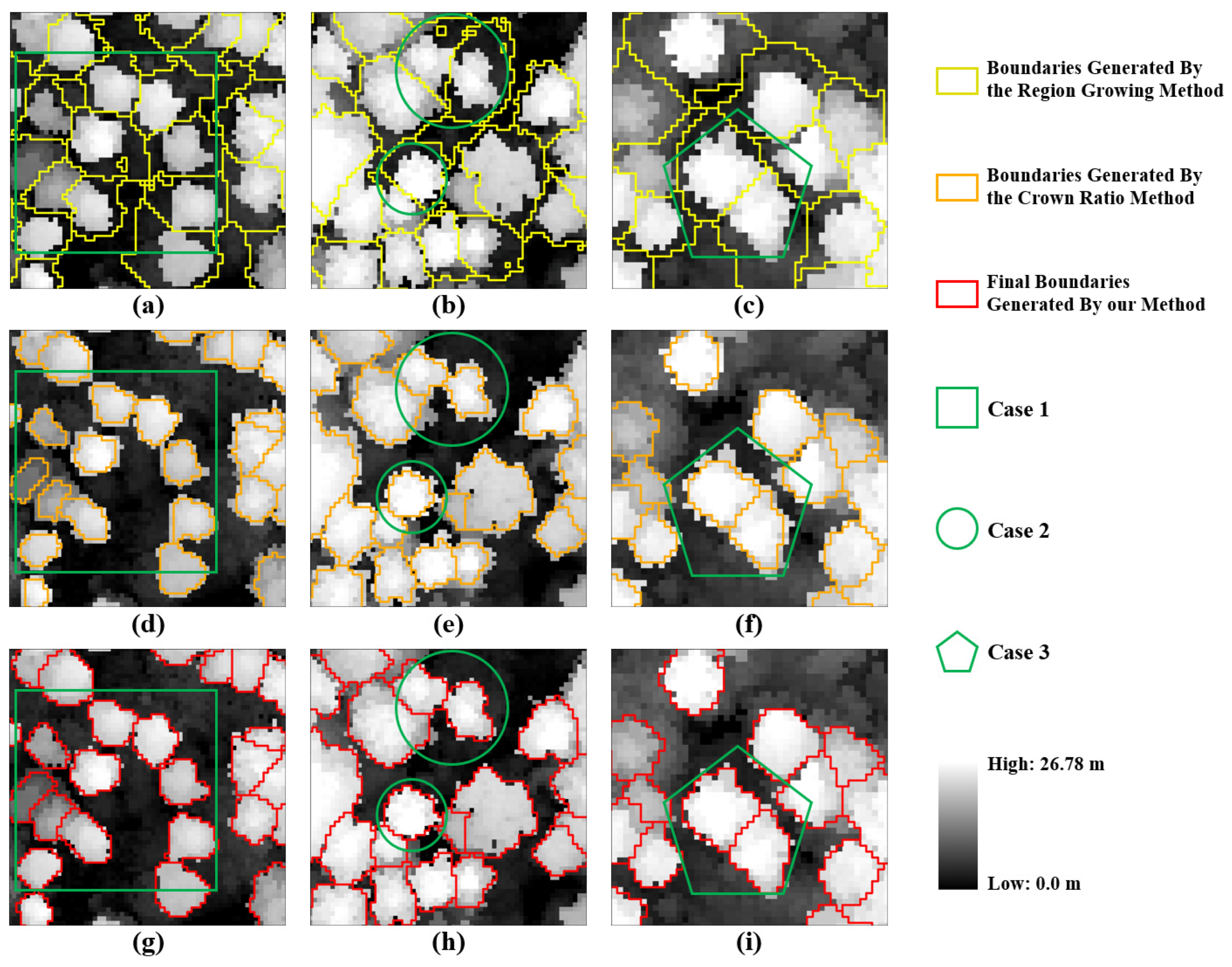 Remotesensing 17 00196 g006