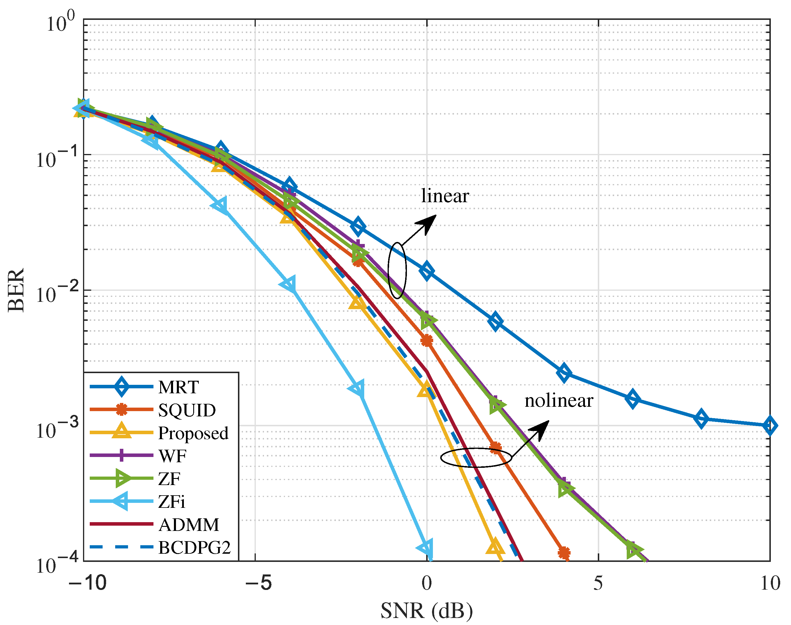 Remotesensing 17 00198 g002