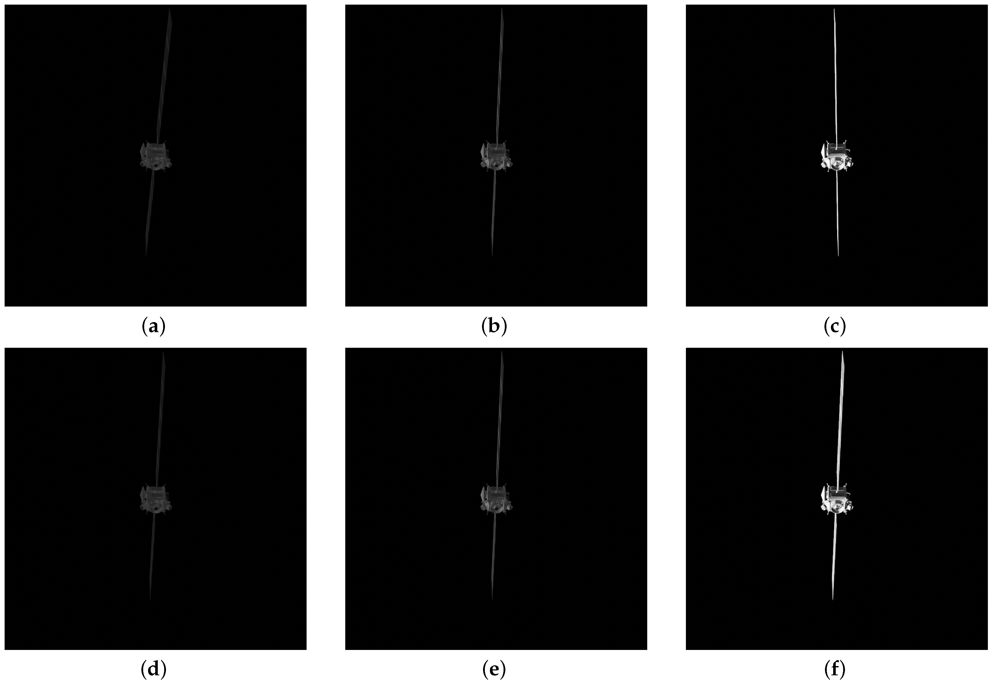 Remotesensing 17 00199 g002