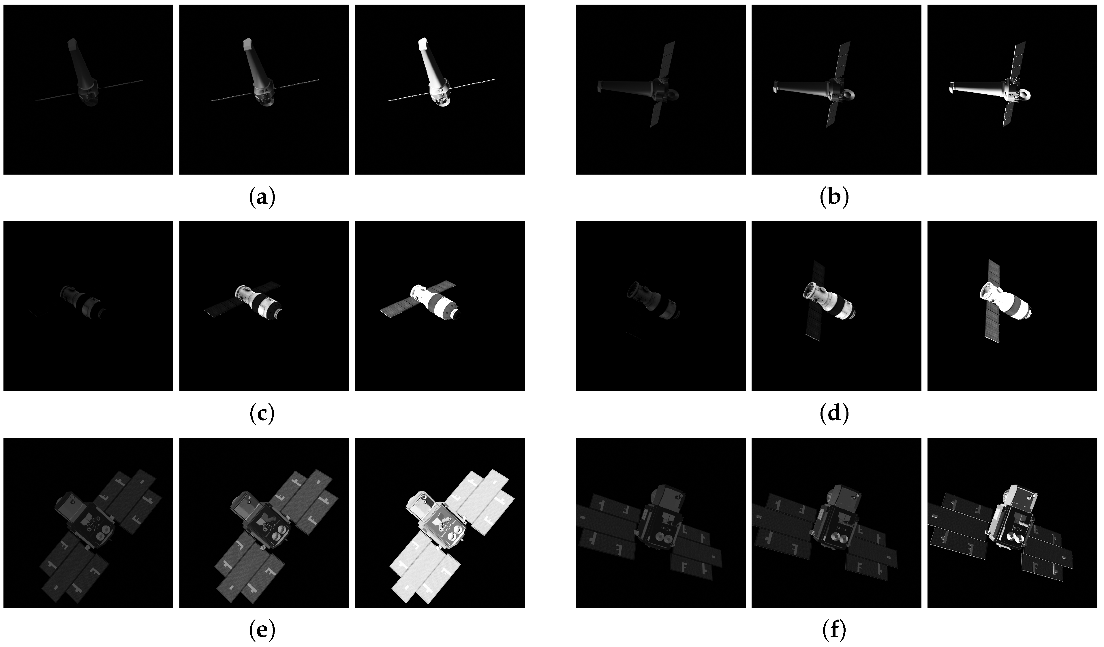 Remotesensing 17 00199 g004