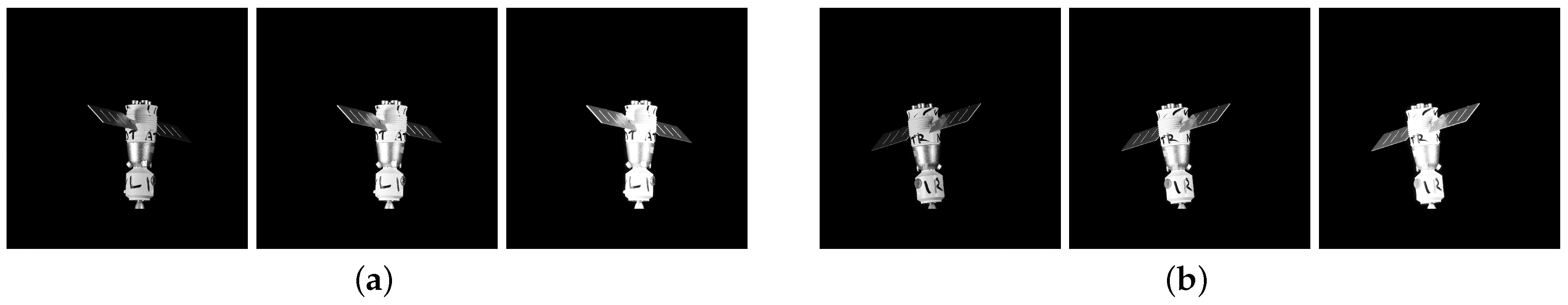 Remotesensing 17 00199 g005