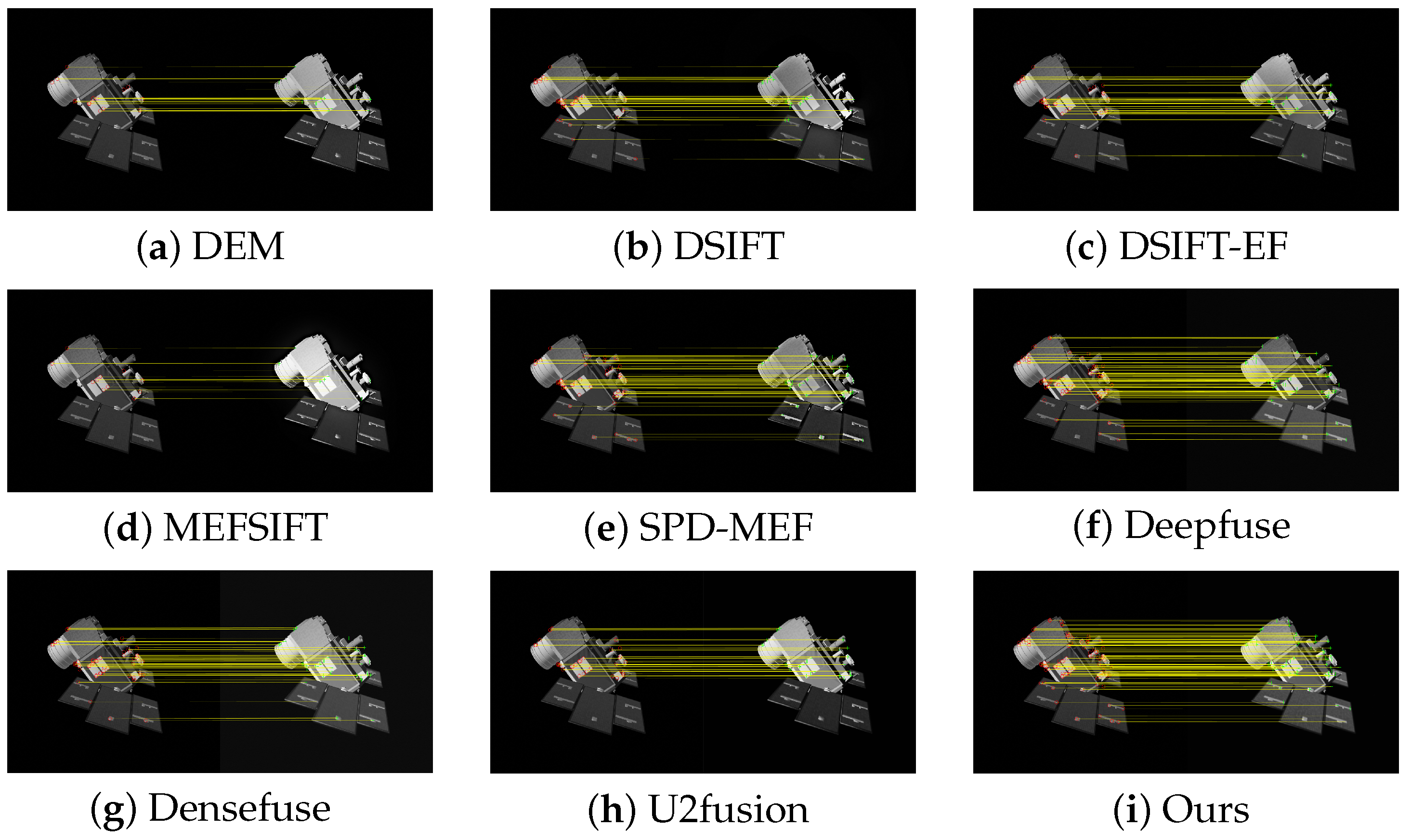 Remotesensing 17 00199 g007