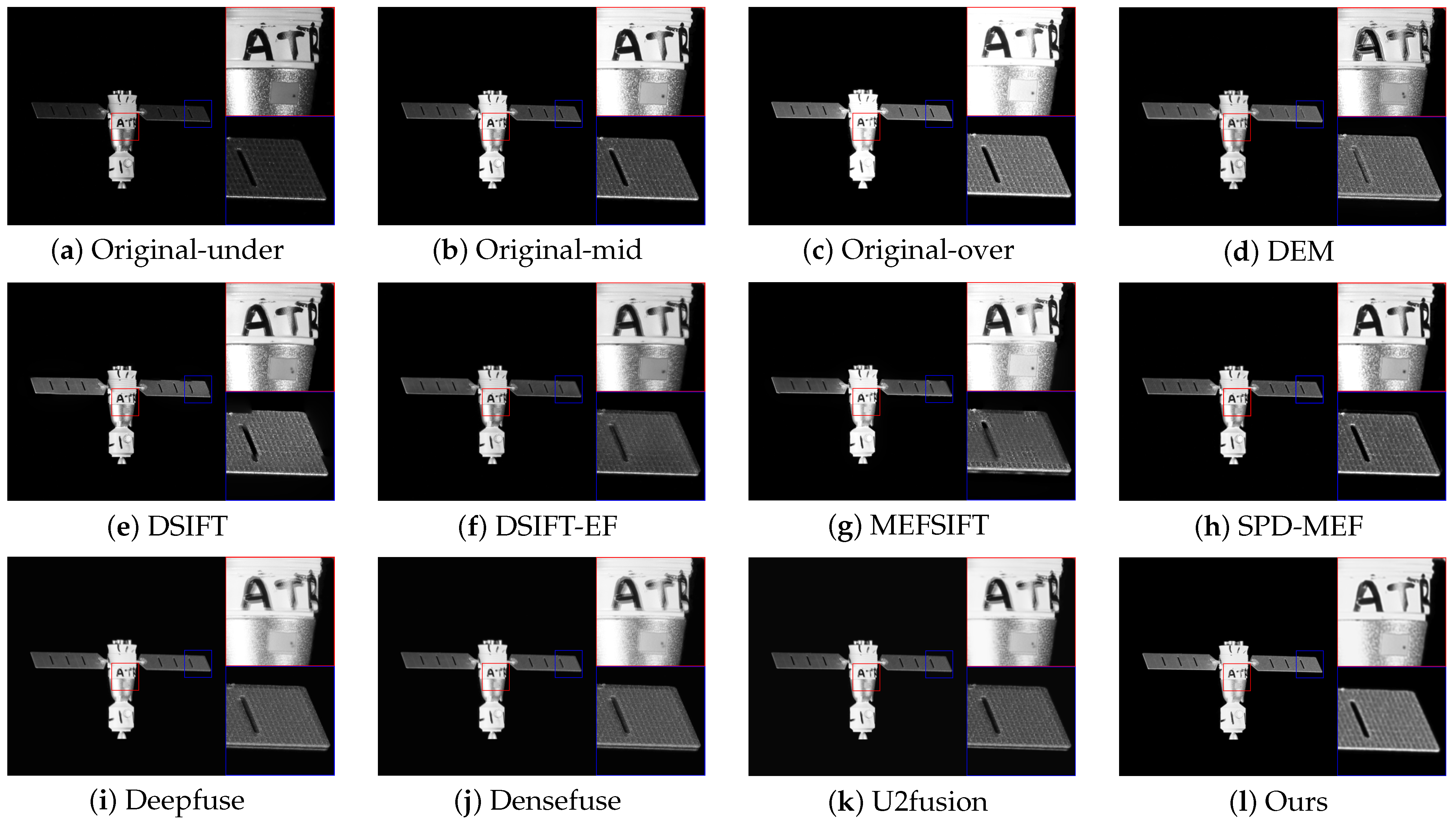 Remotesensing 17 00199 g008