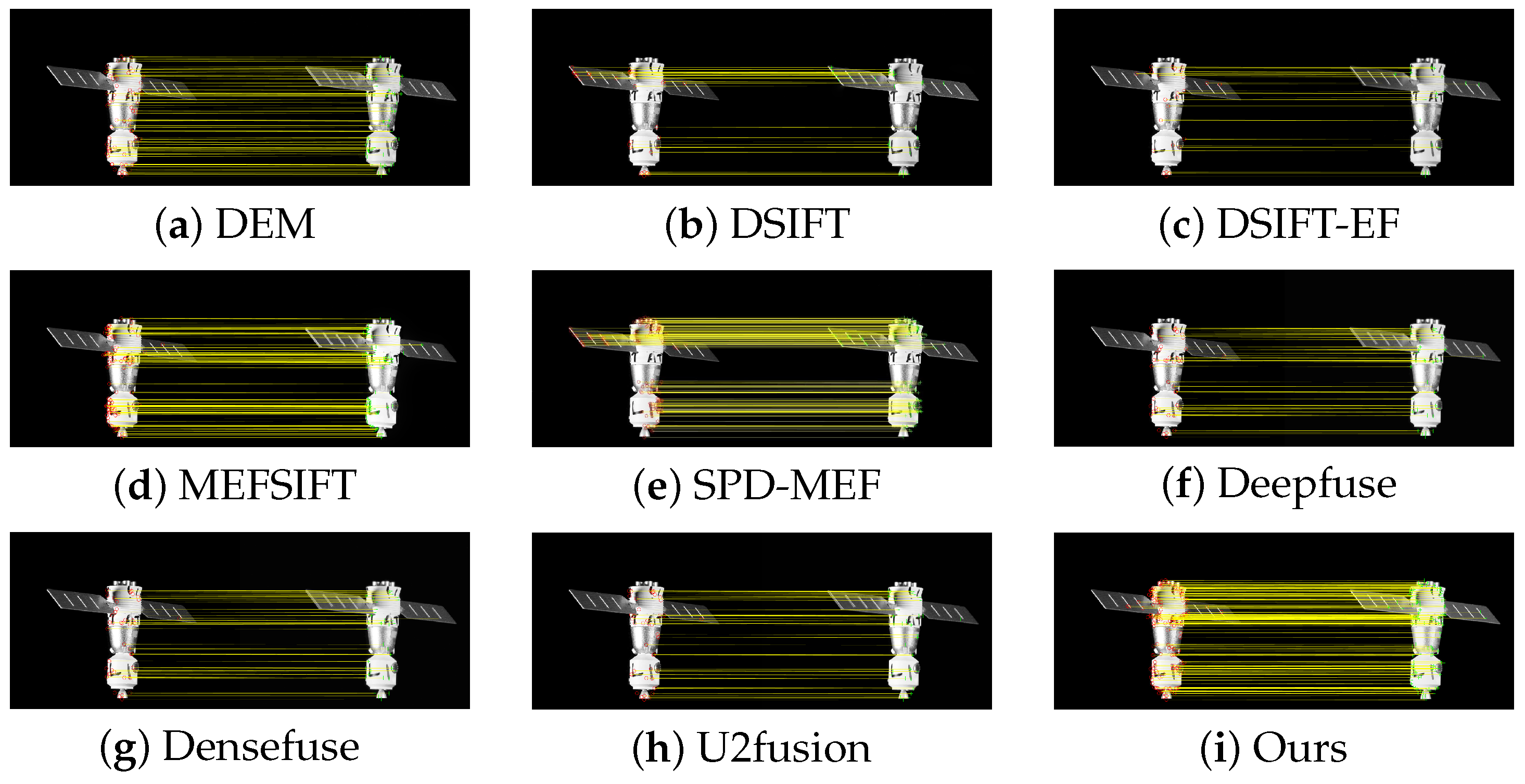 Remotesensing 17 00199 g009