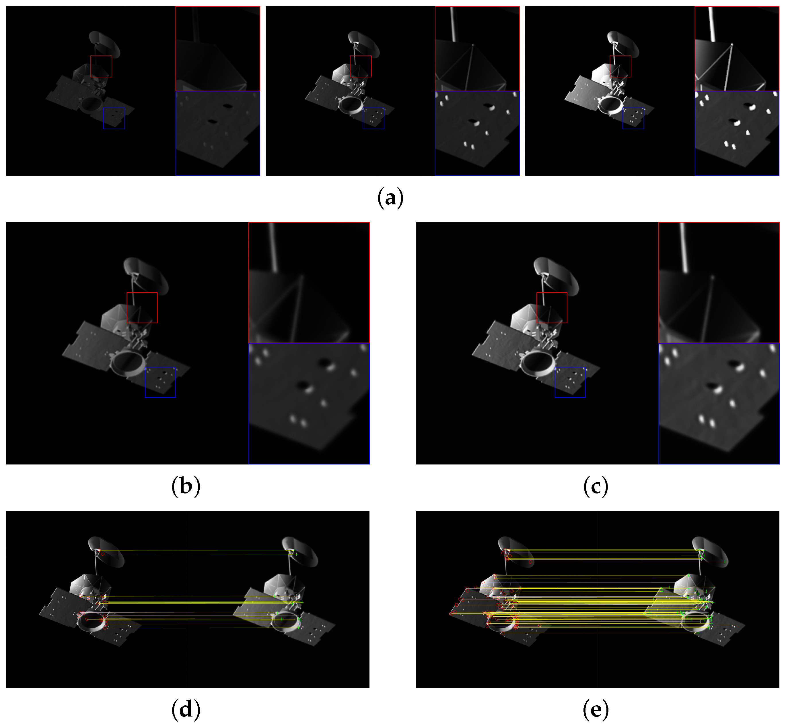 Remotesensing 17 00199 g010