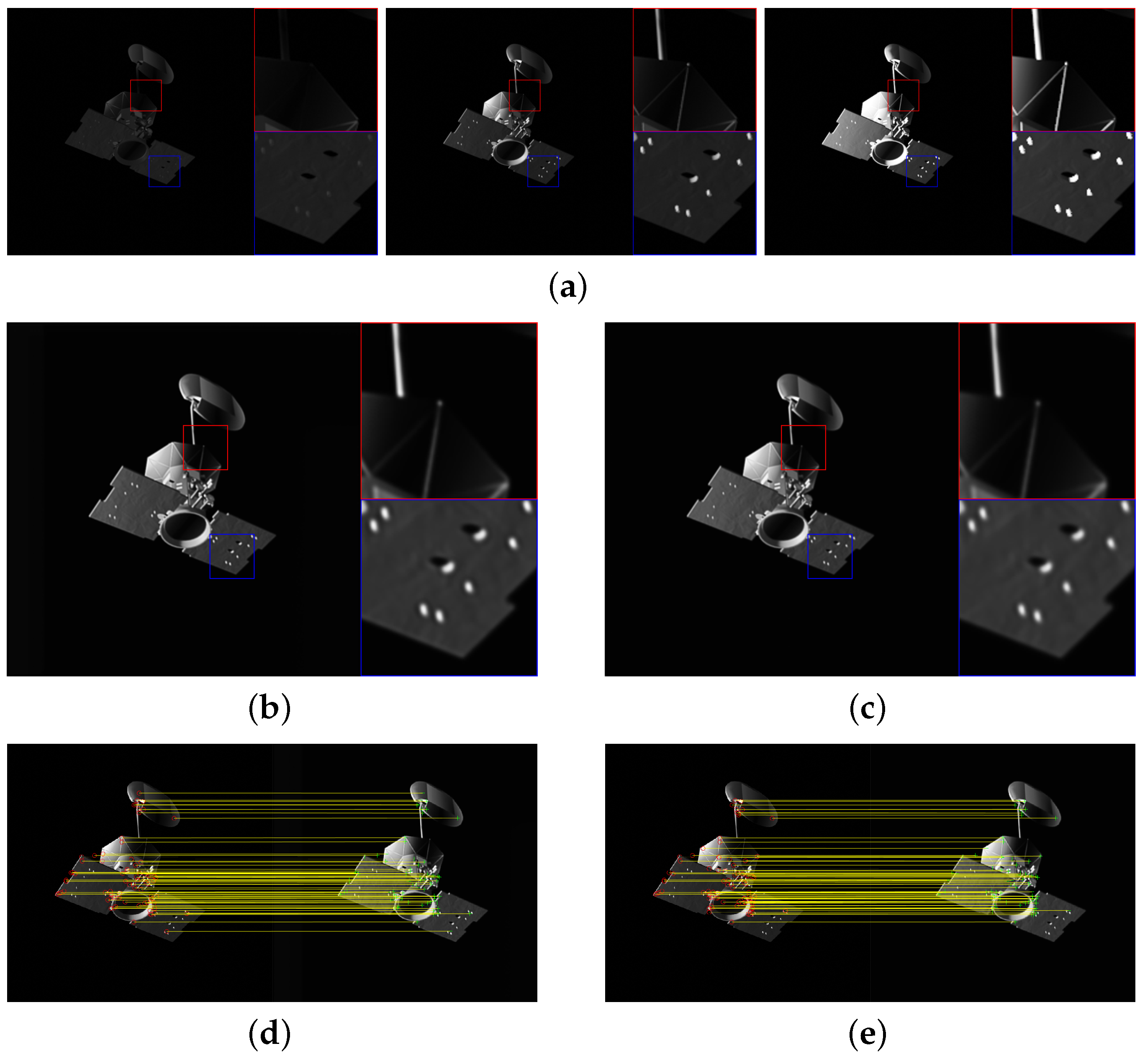 Remotesensing 17 00199 g011