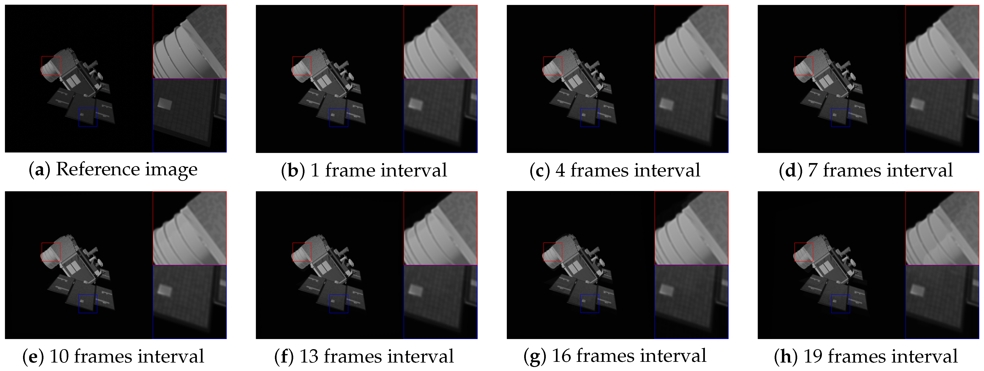 Remotesensing 17 00199 g012
