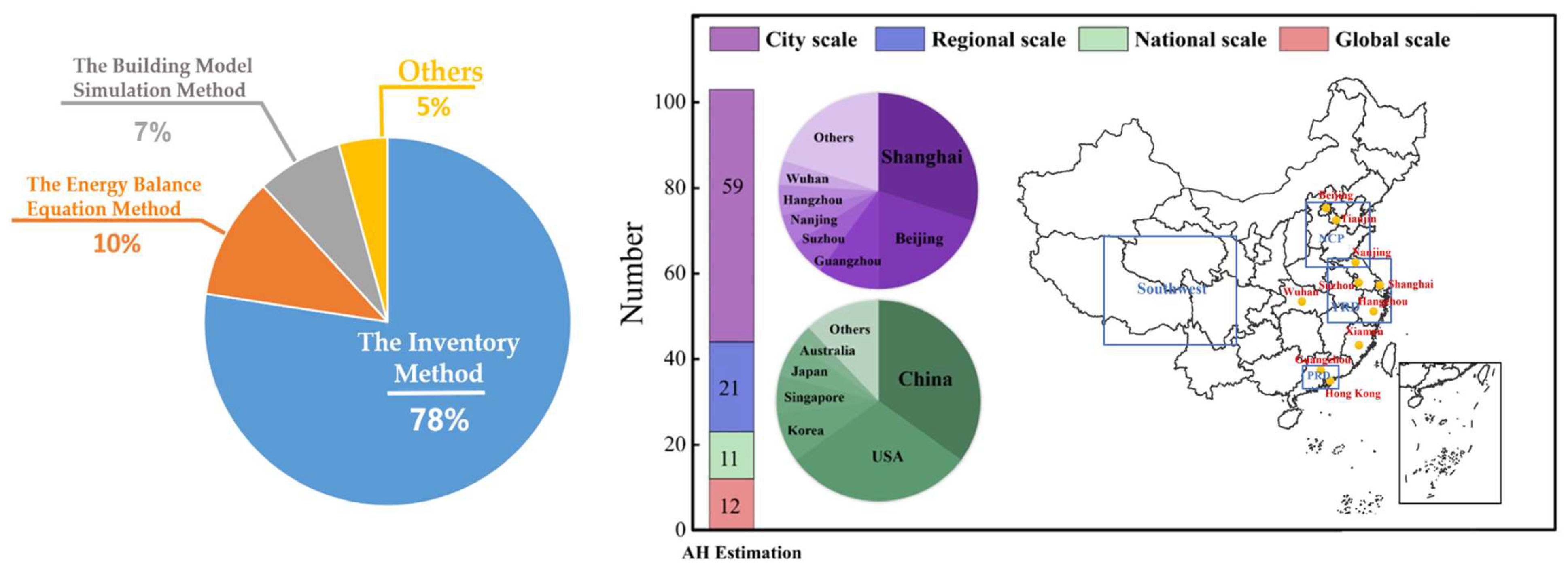 Remotesensing 17 00200 g004 Remotesensing 17 00200 g004