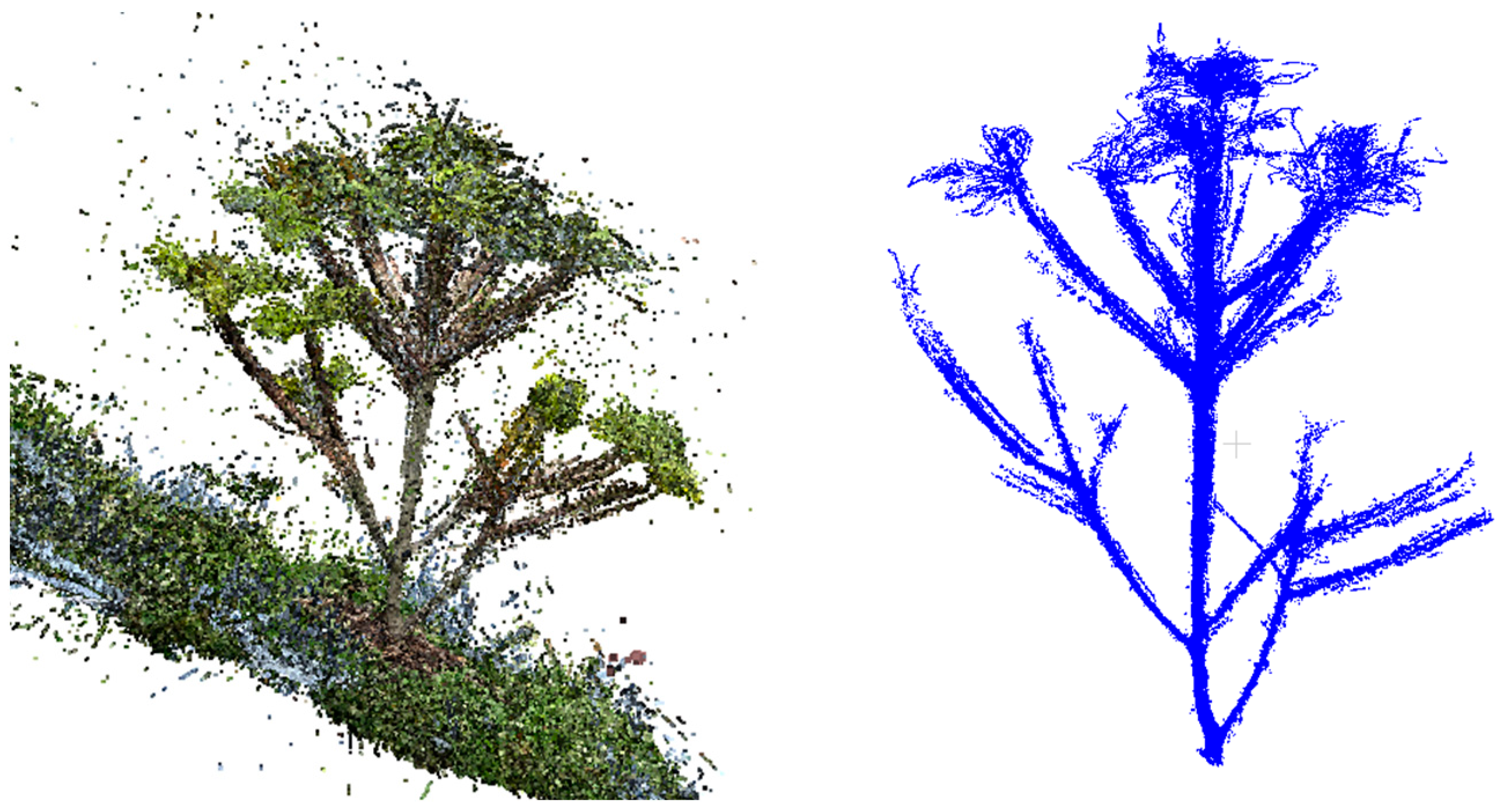 Remotesensing 17 00202 g004 Remotesensing 17 00202 g004