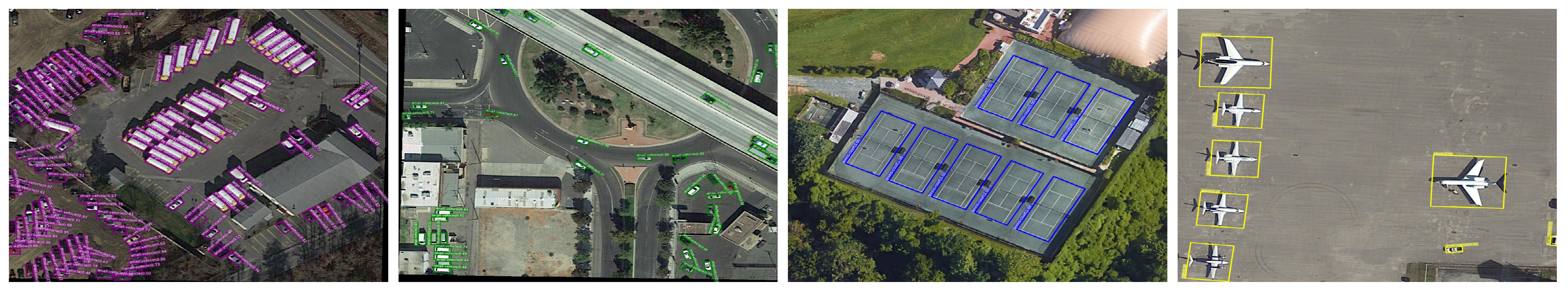 Remotesensing 17 00205 g009