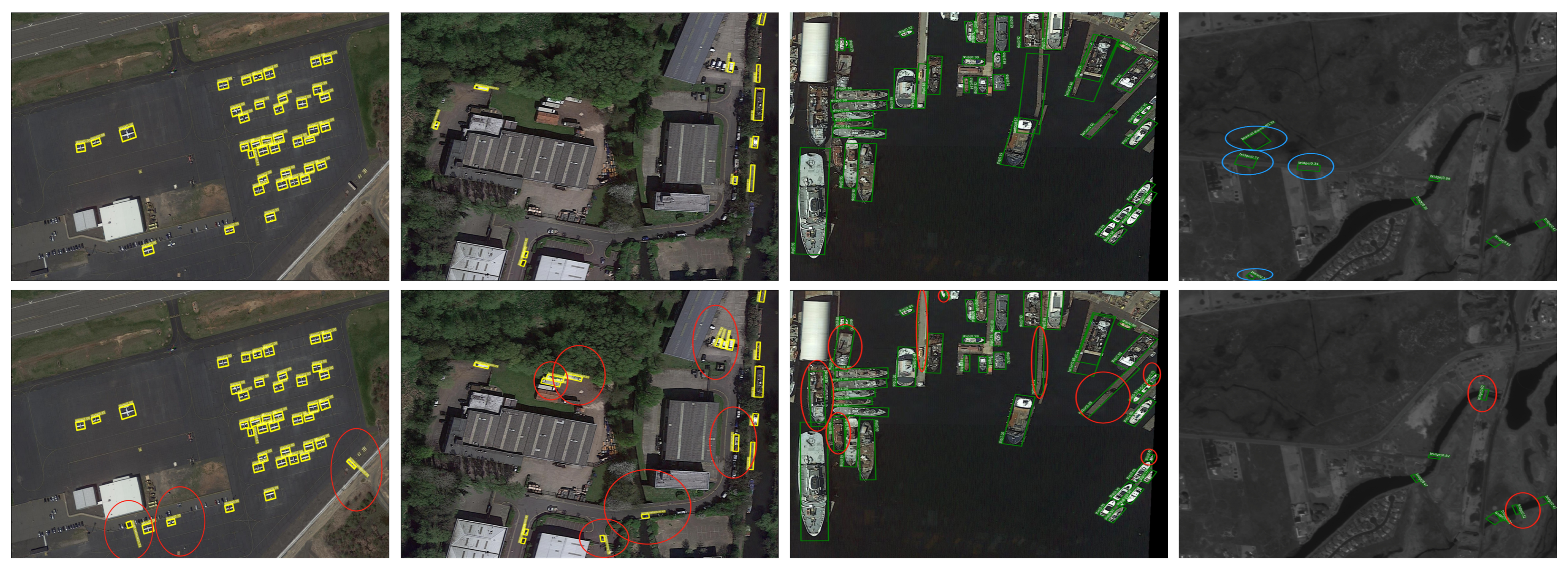 Remotesensing 17 00205 g011