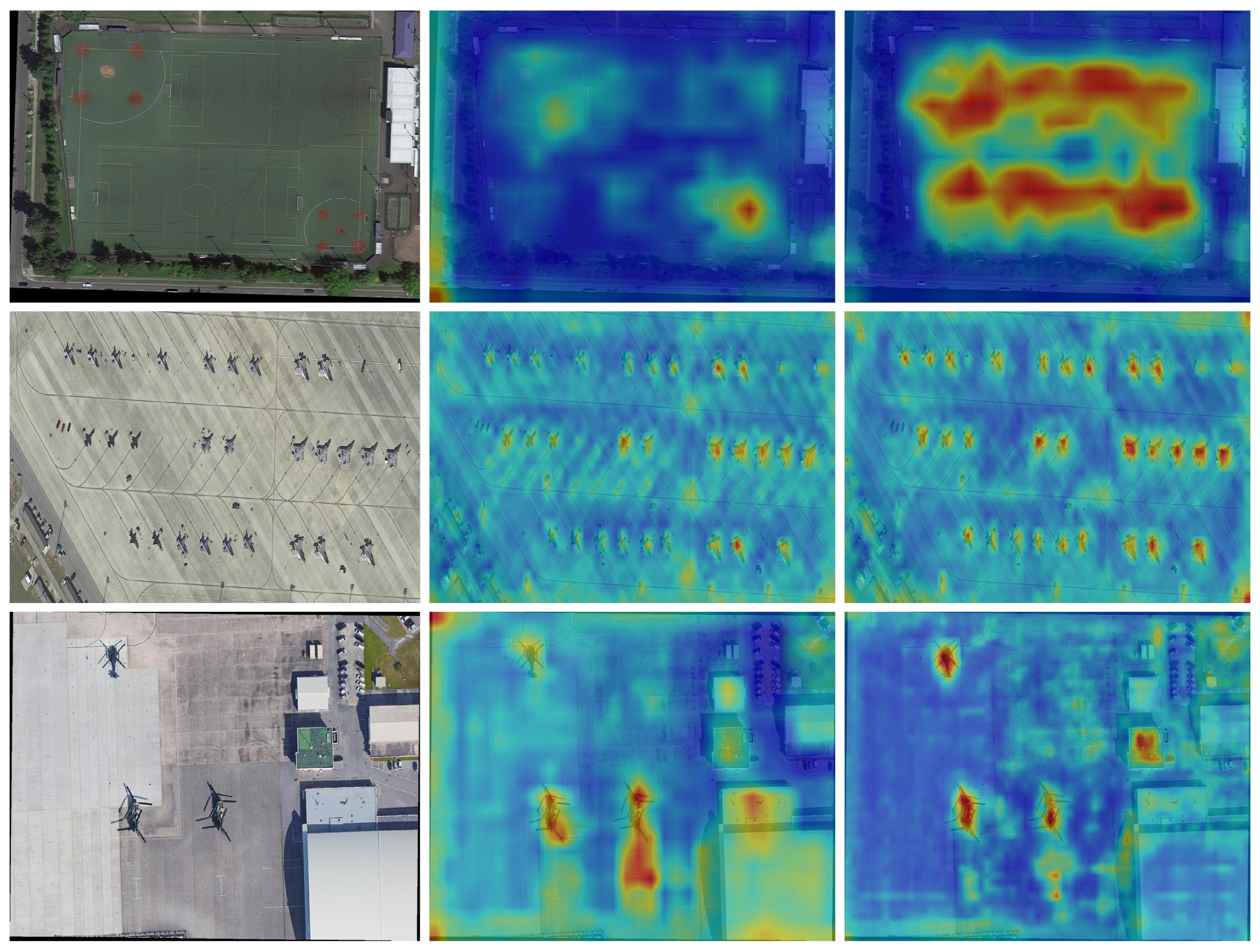 Remotesensing 17 00205 g014