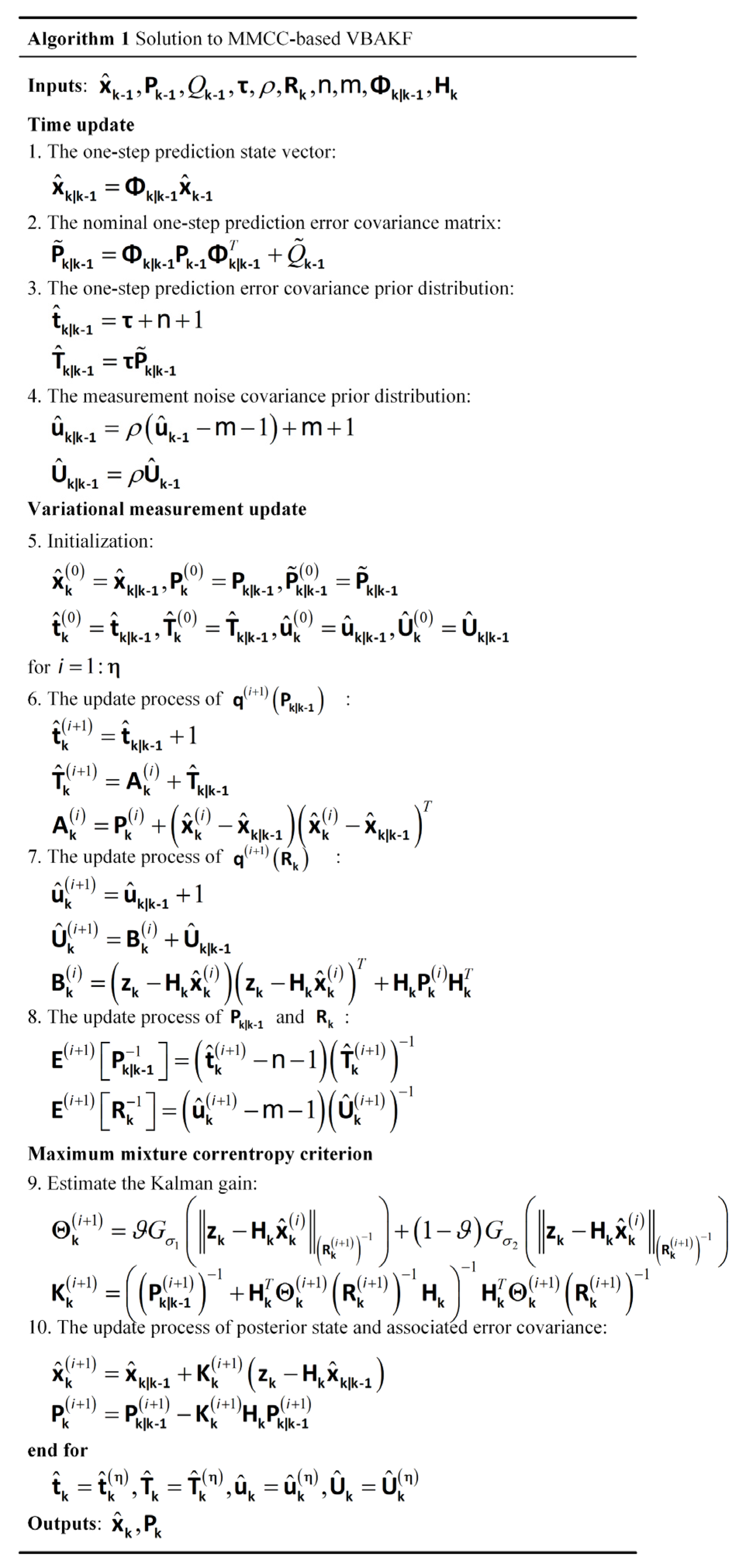 Remotesensing 17 00207 g004