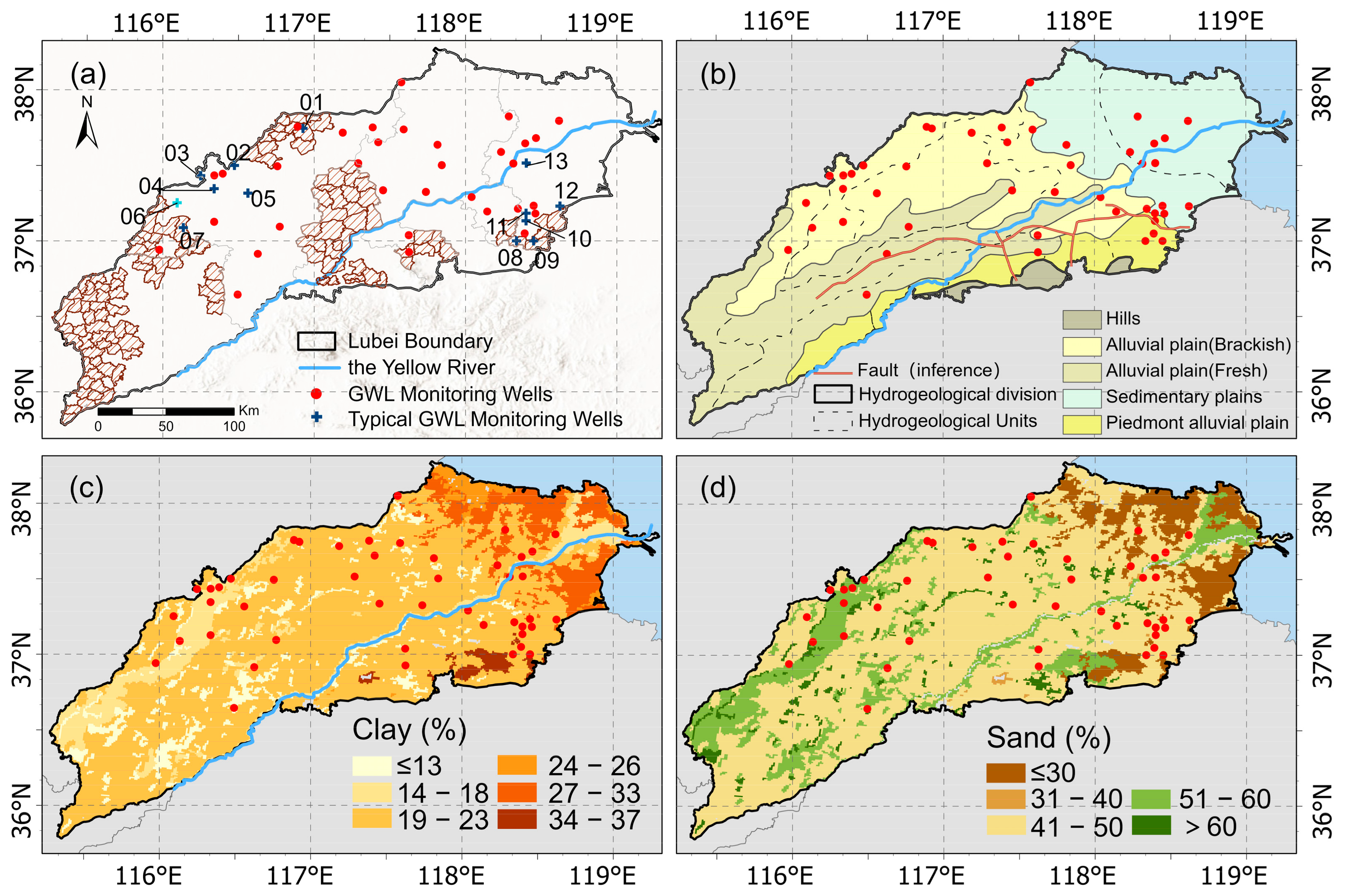 Remotesensing 17 00208 g002