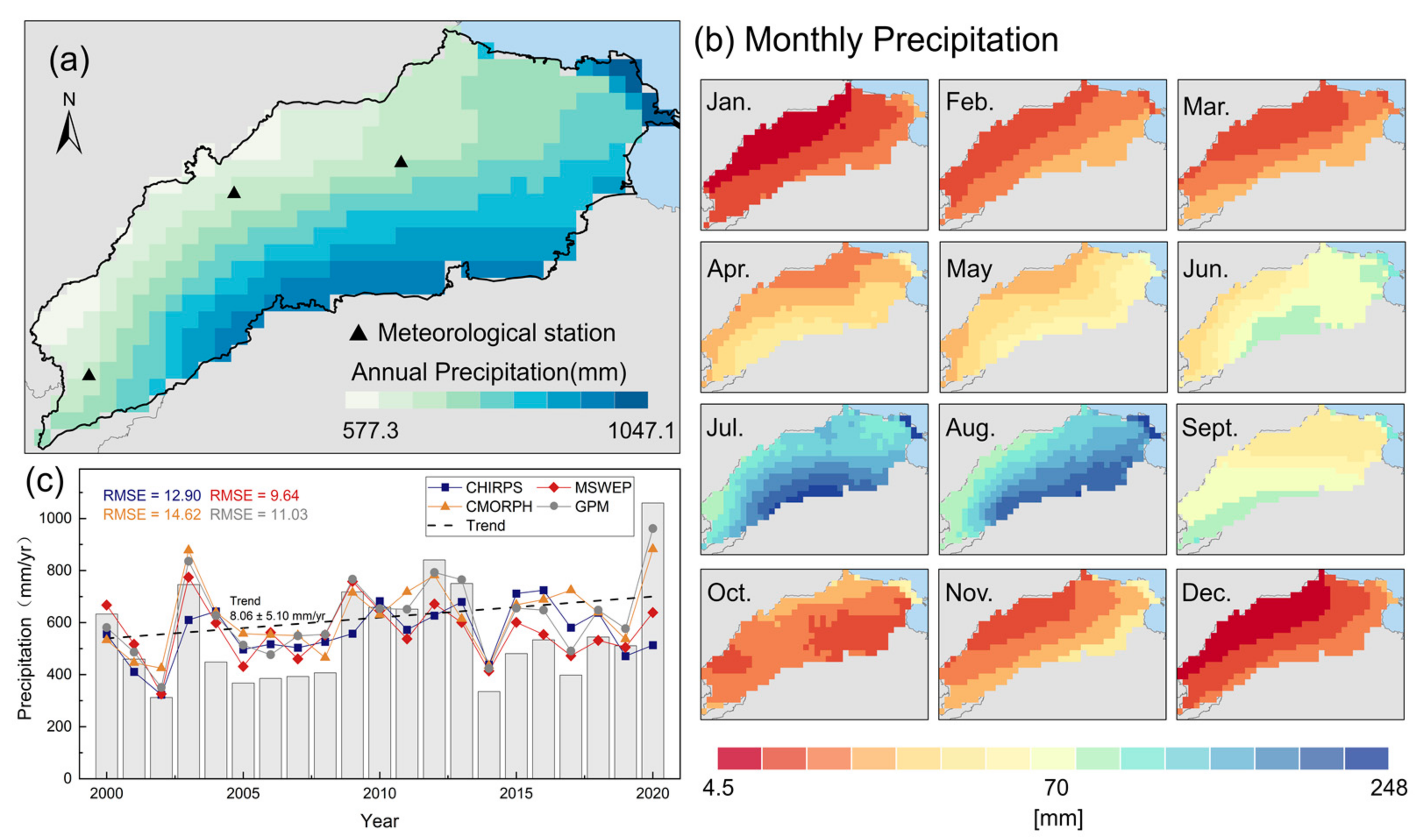 Remotesensing 17 00208 g003