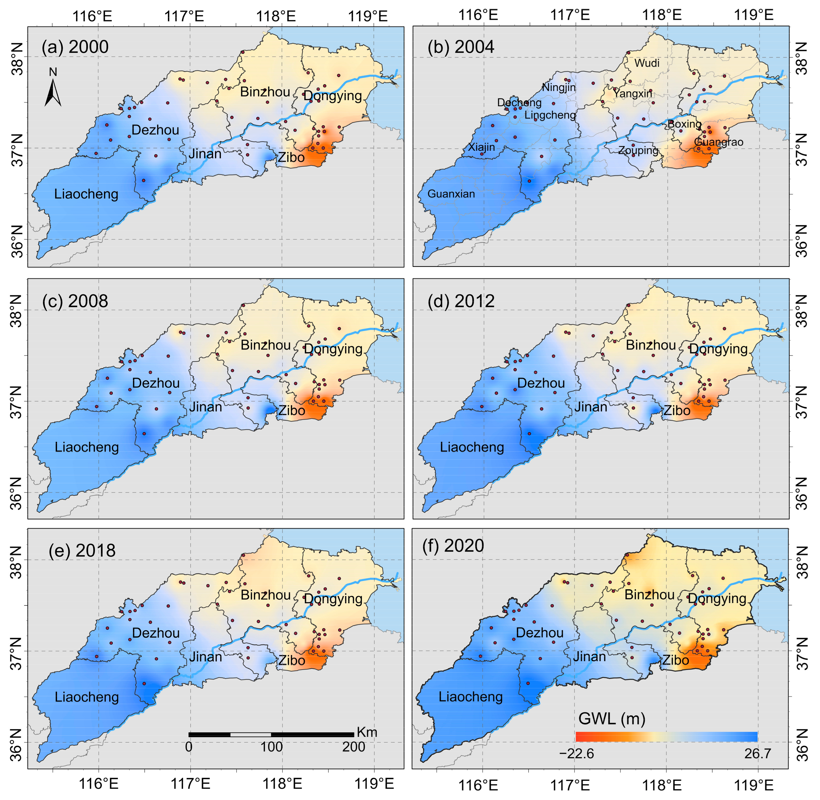 Remotesensing 17 00208 g009