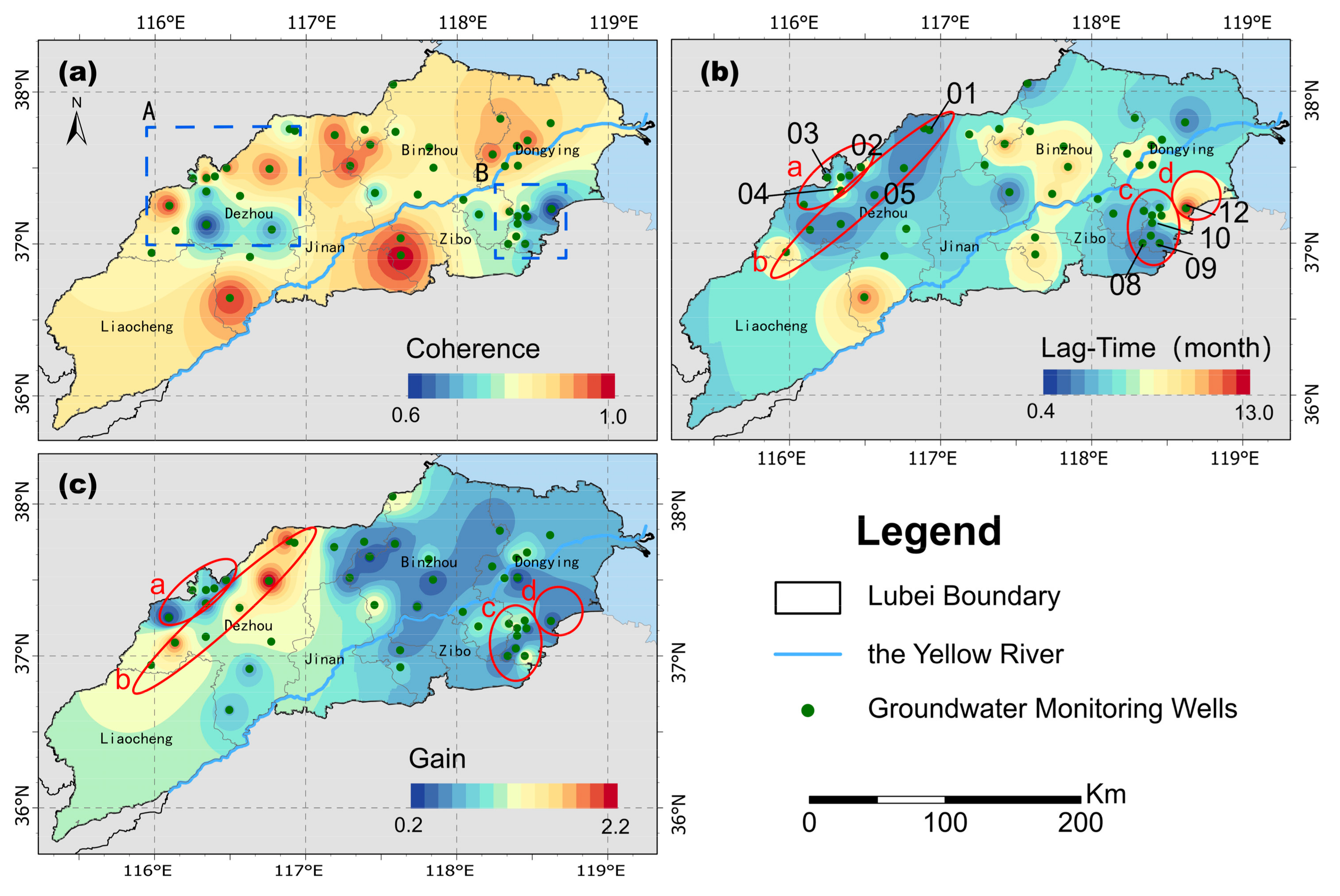 Remotesensing 17 00208 g010