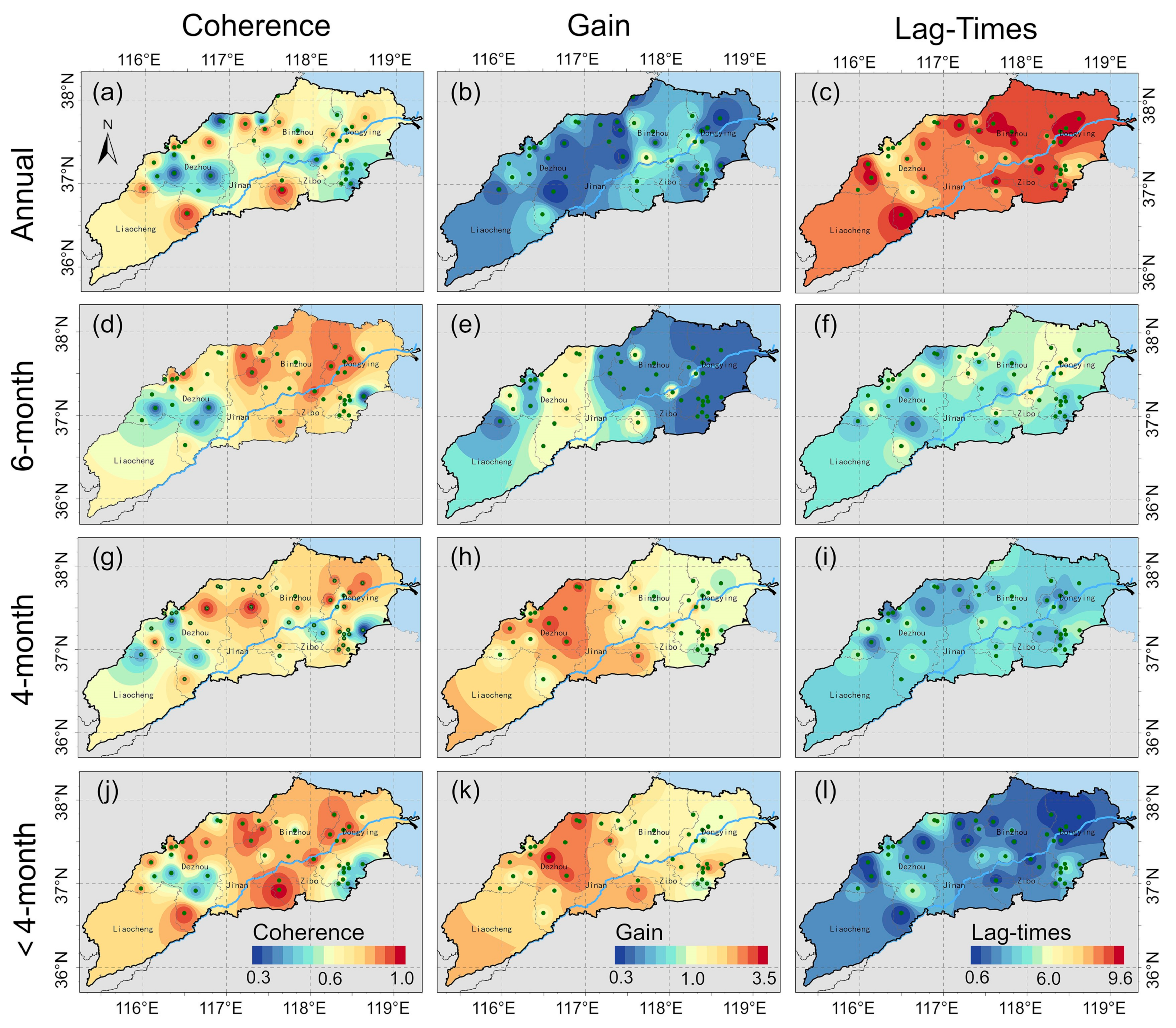 Remotesensing 17 00208 g012