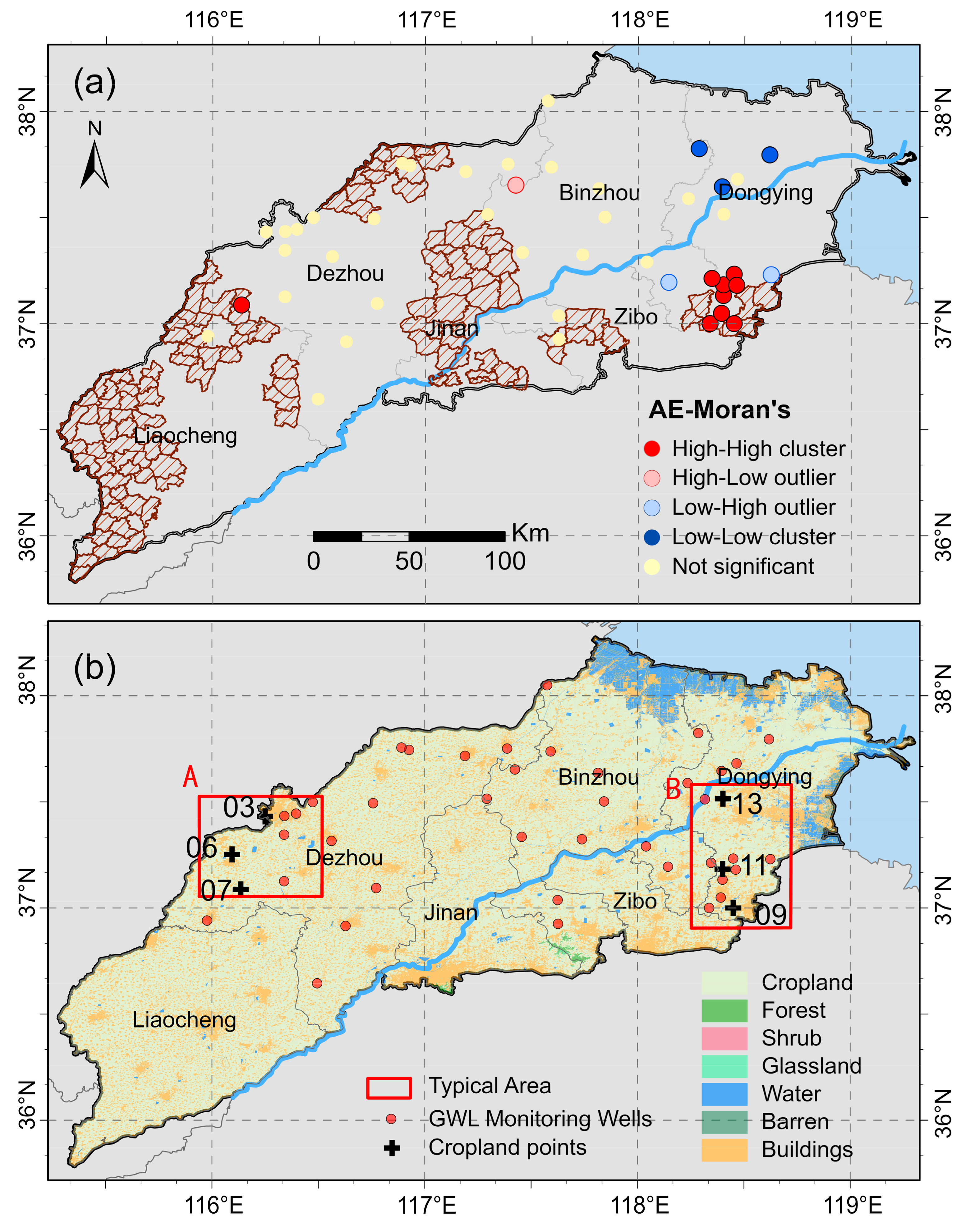 Remotesensing 17 00208 g014