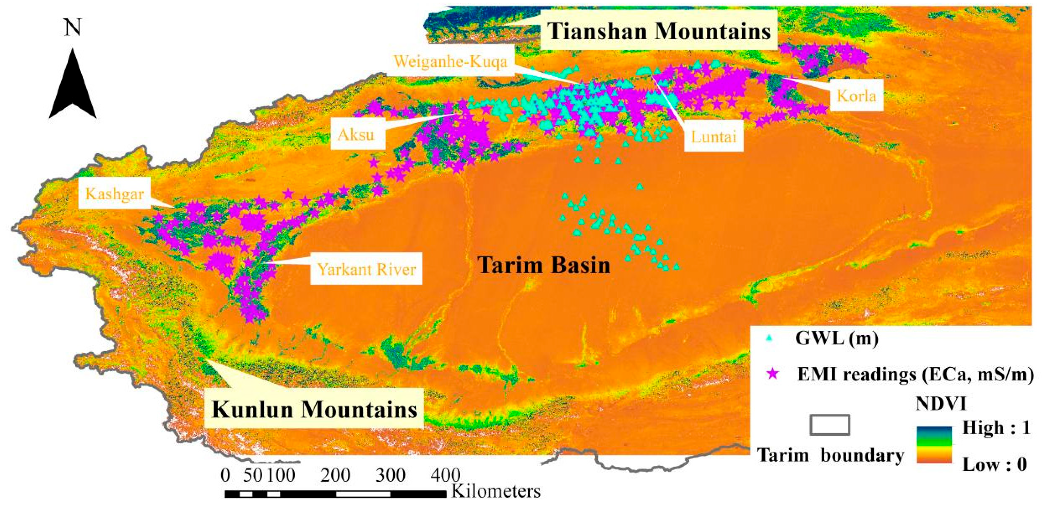 Remotesensing 17 00210 g001