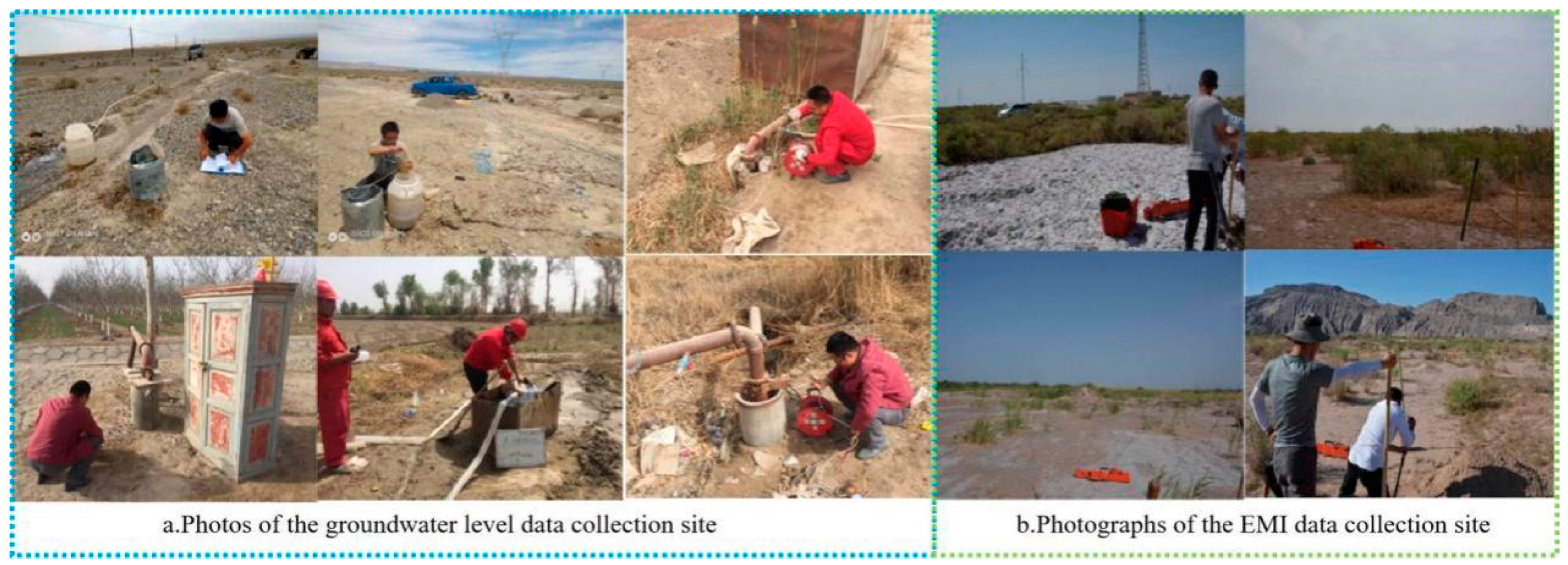 Remotesensing 17 00210 g002