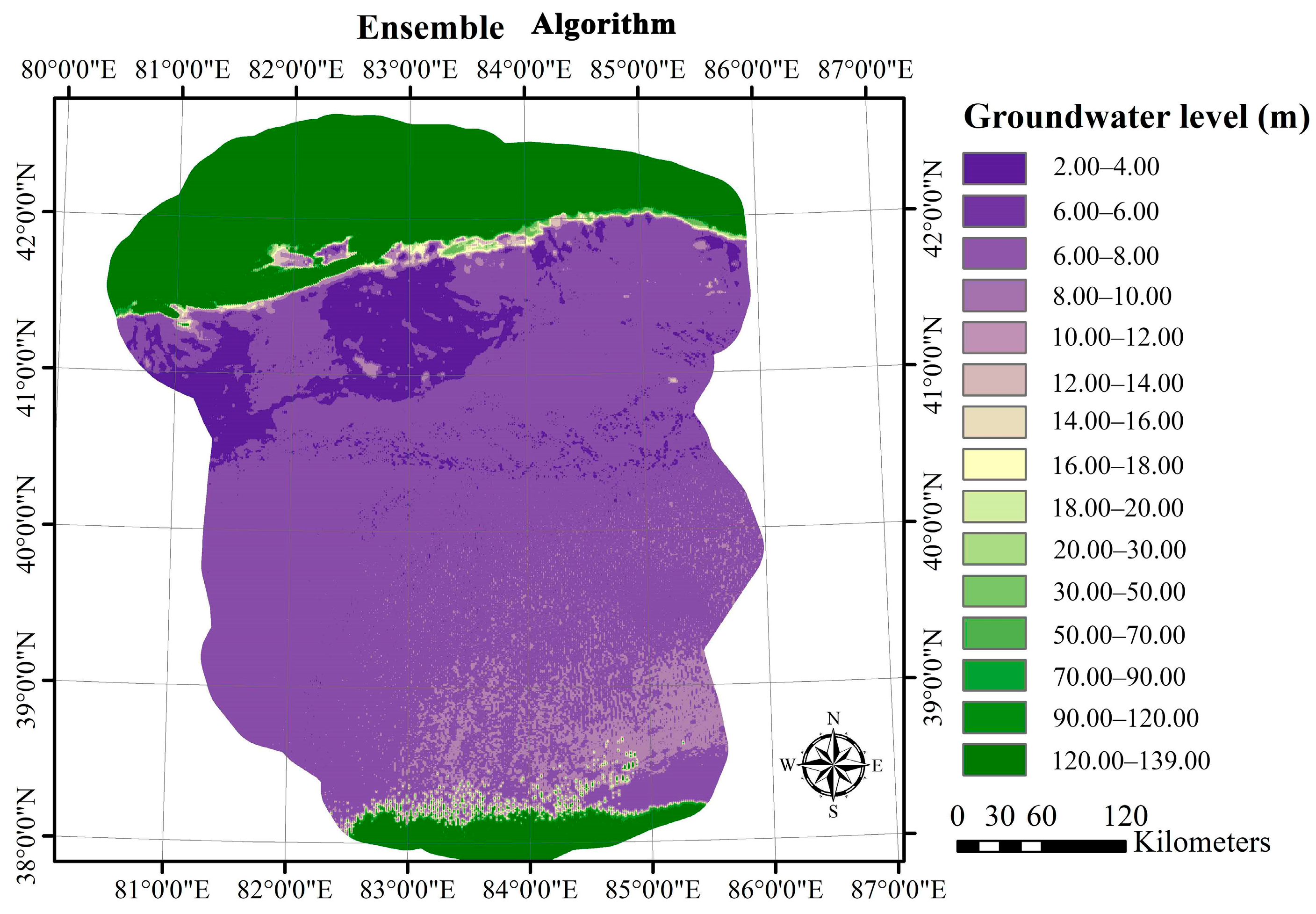 Remotesensing 17 00210 g007