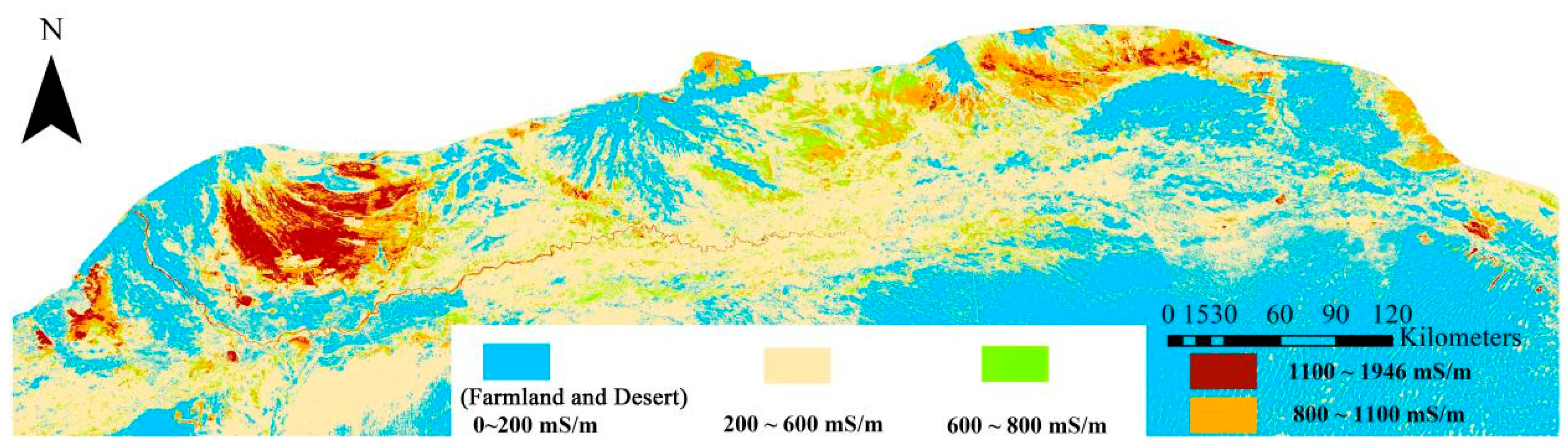 Remotesensing 17 00210 g012